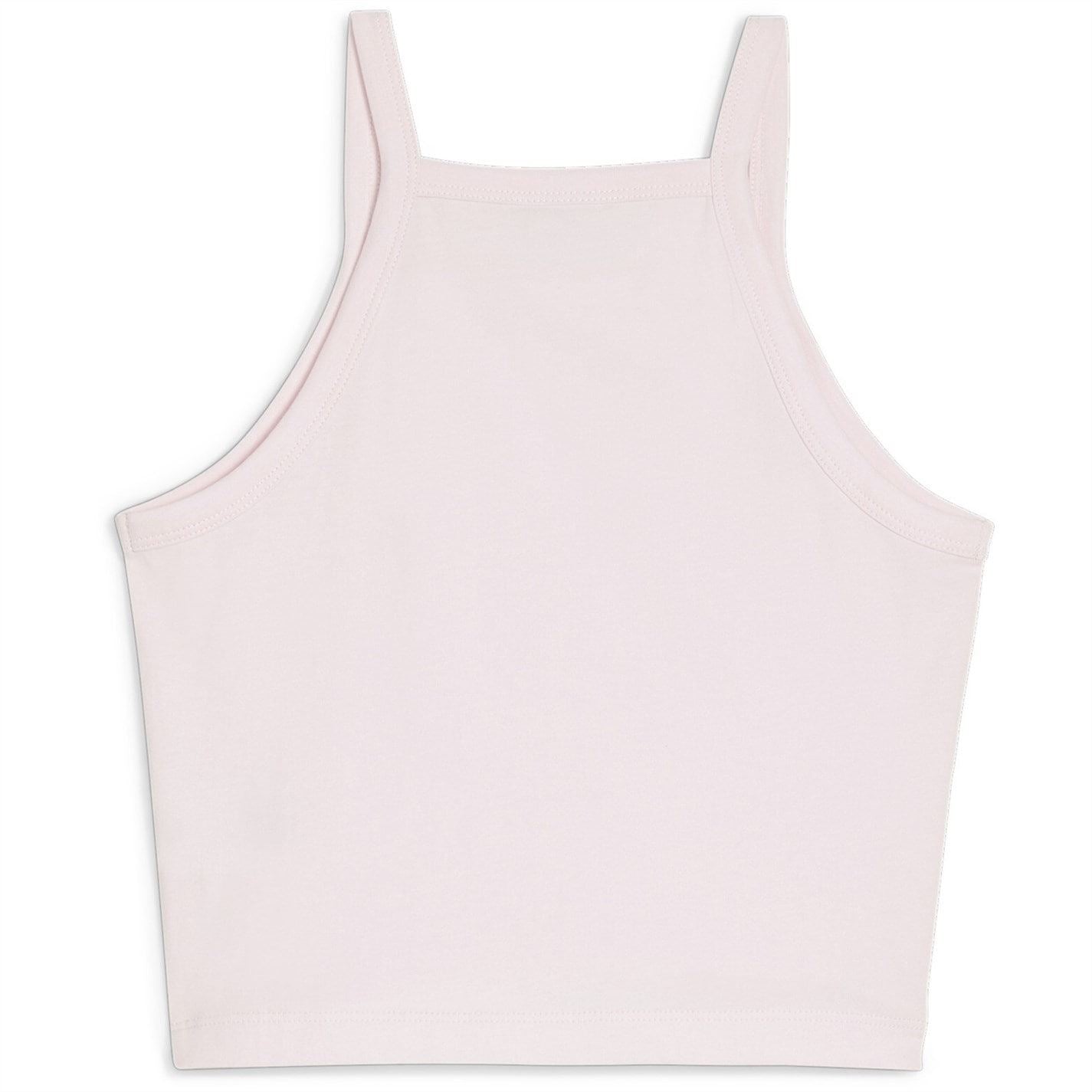 Puma Classics Tank Vest