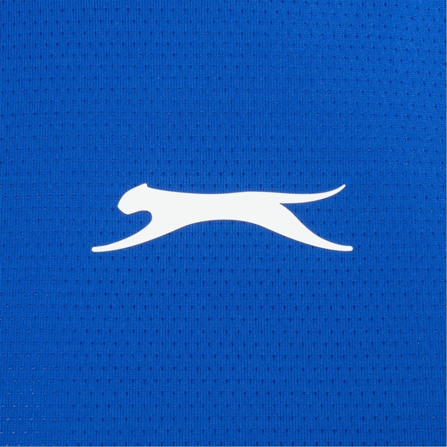 Slazenger Womens Tennis Vest