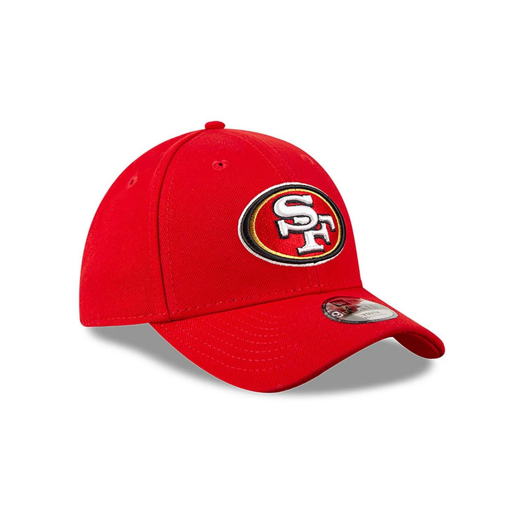 New Era Nfl 9forty Adjustable Cap