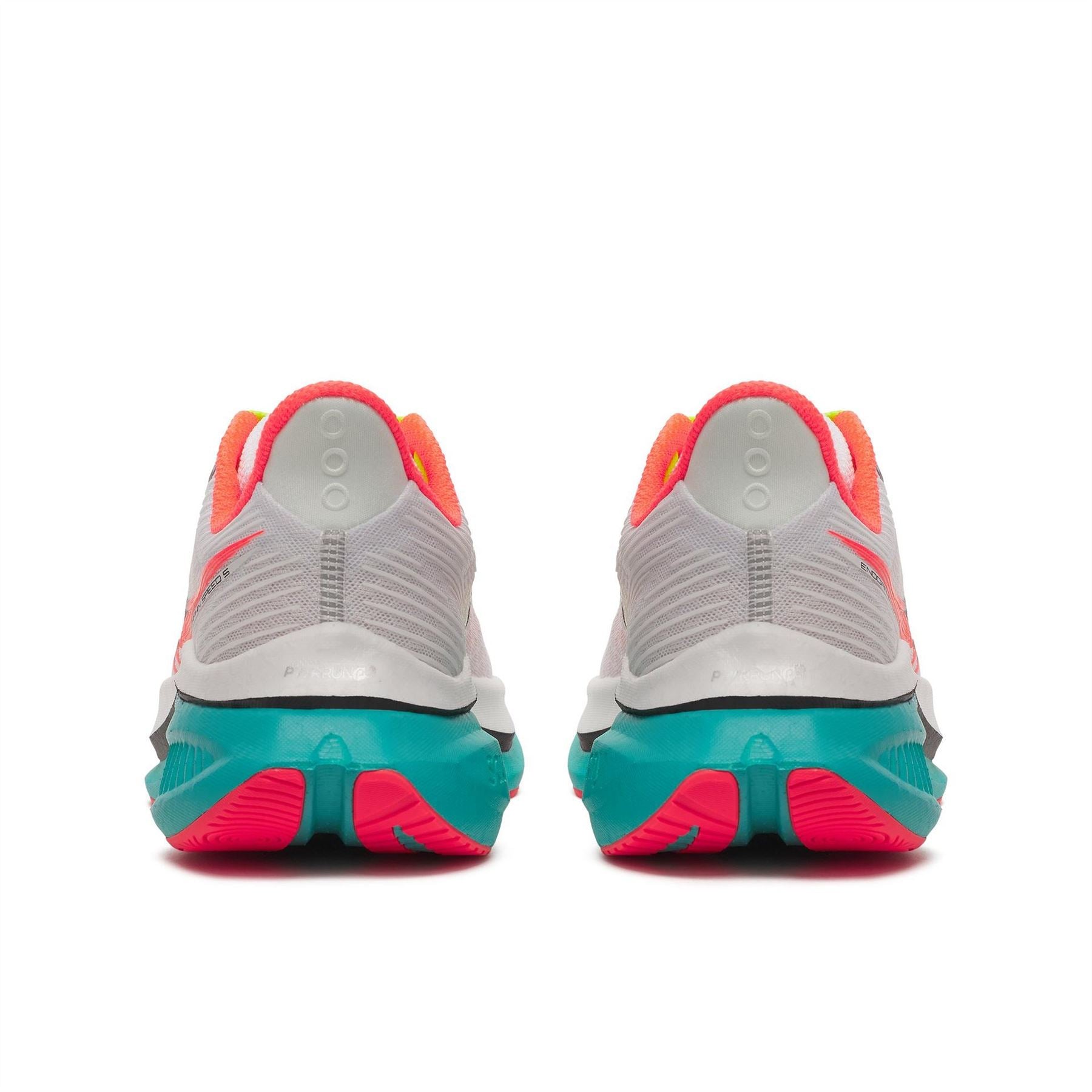 Saucony Womens Endorphin Speed 5 Shoes