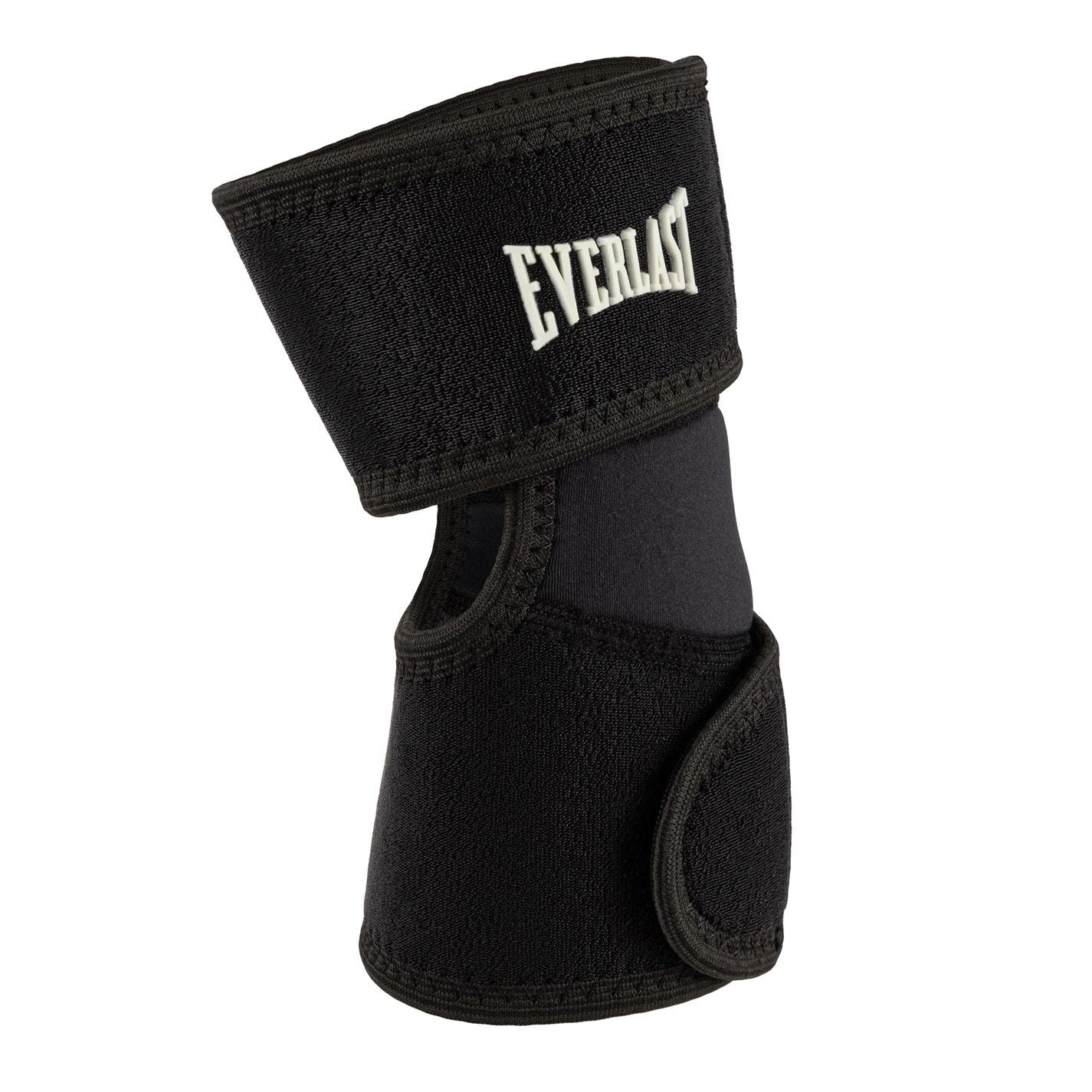 Everlast Neoprene Elbow Support