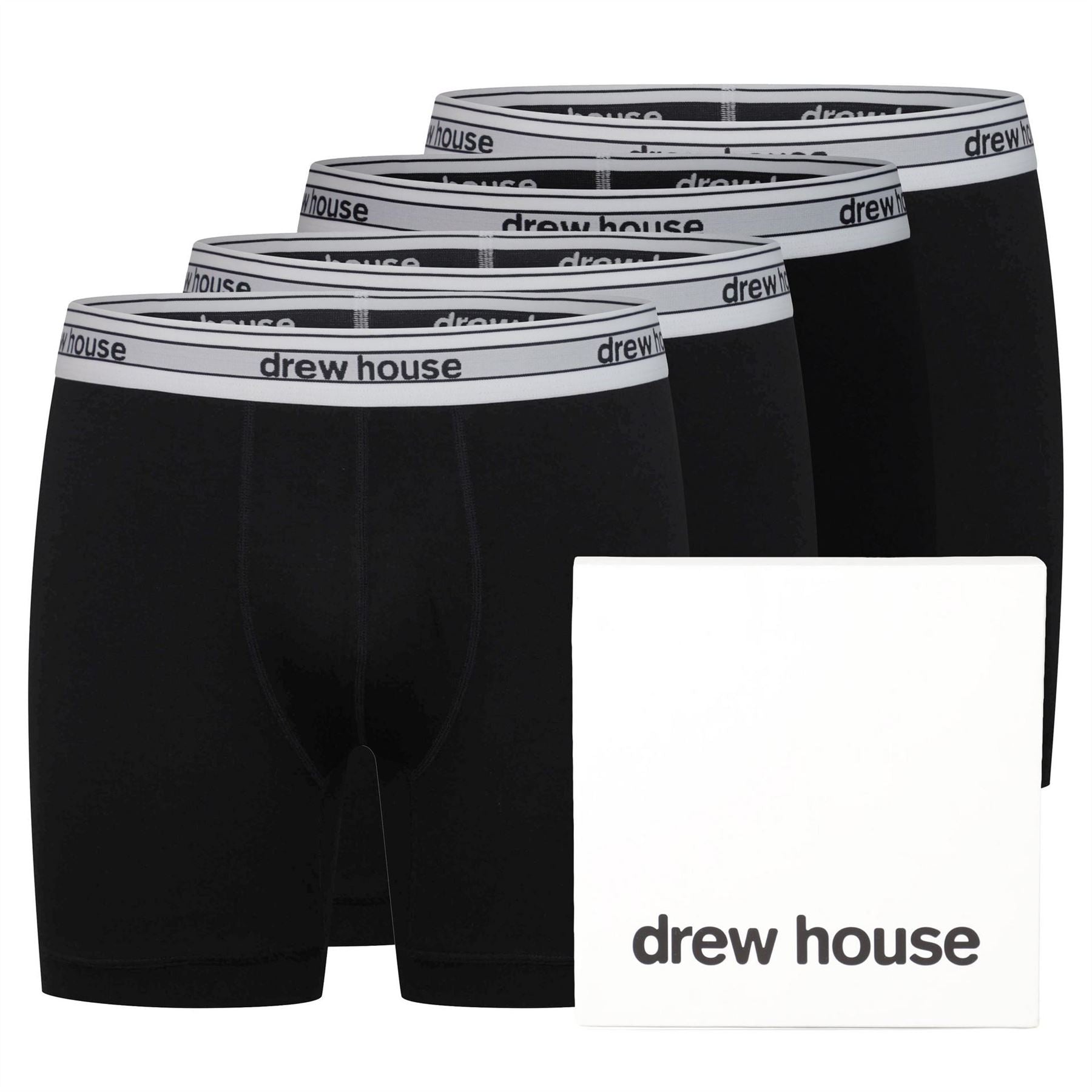 Drew House Pack Trunks