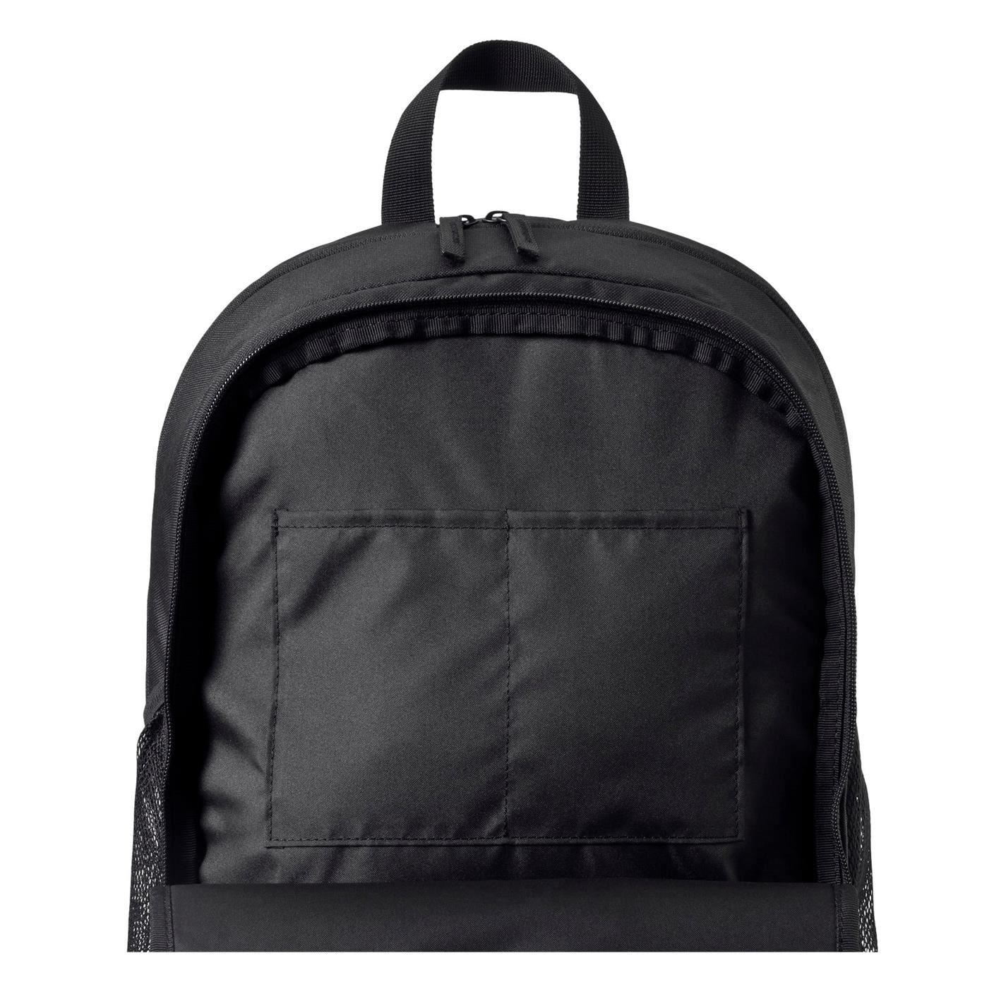 Puma Buzz Backpack