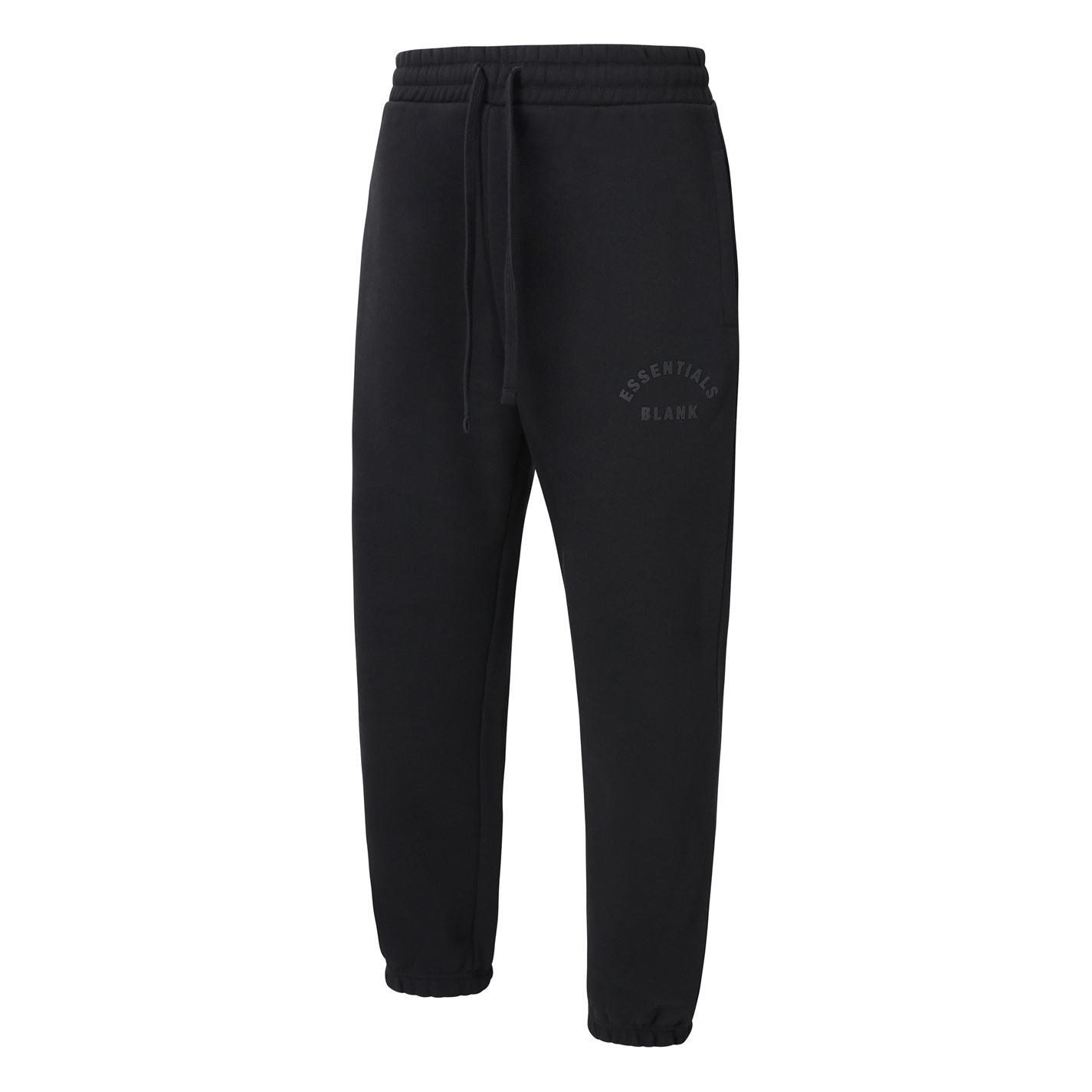 Blank Essentials E Arch Hoody Jog