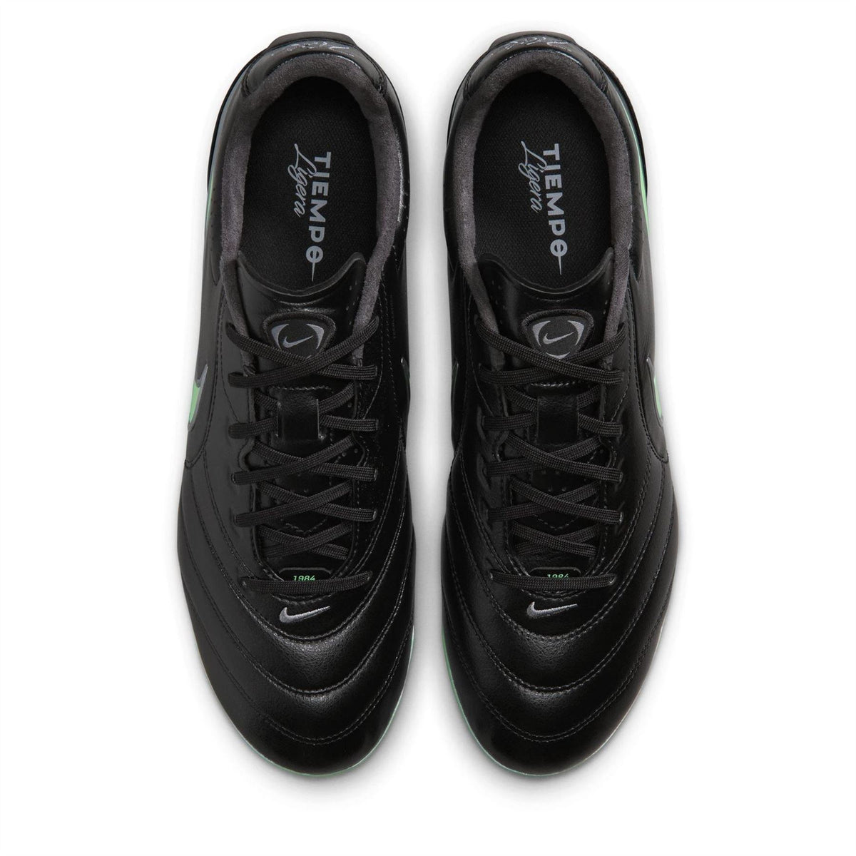 Nike Nike Tiempo Ligera Pro Firm Ground Football Boots