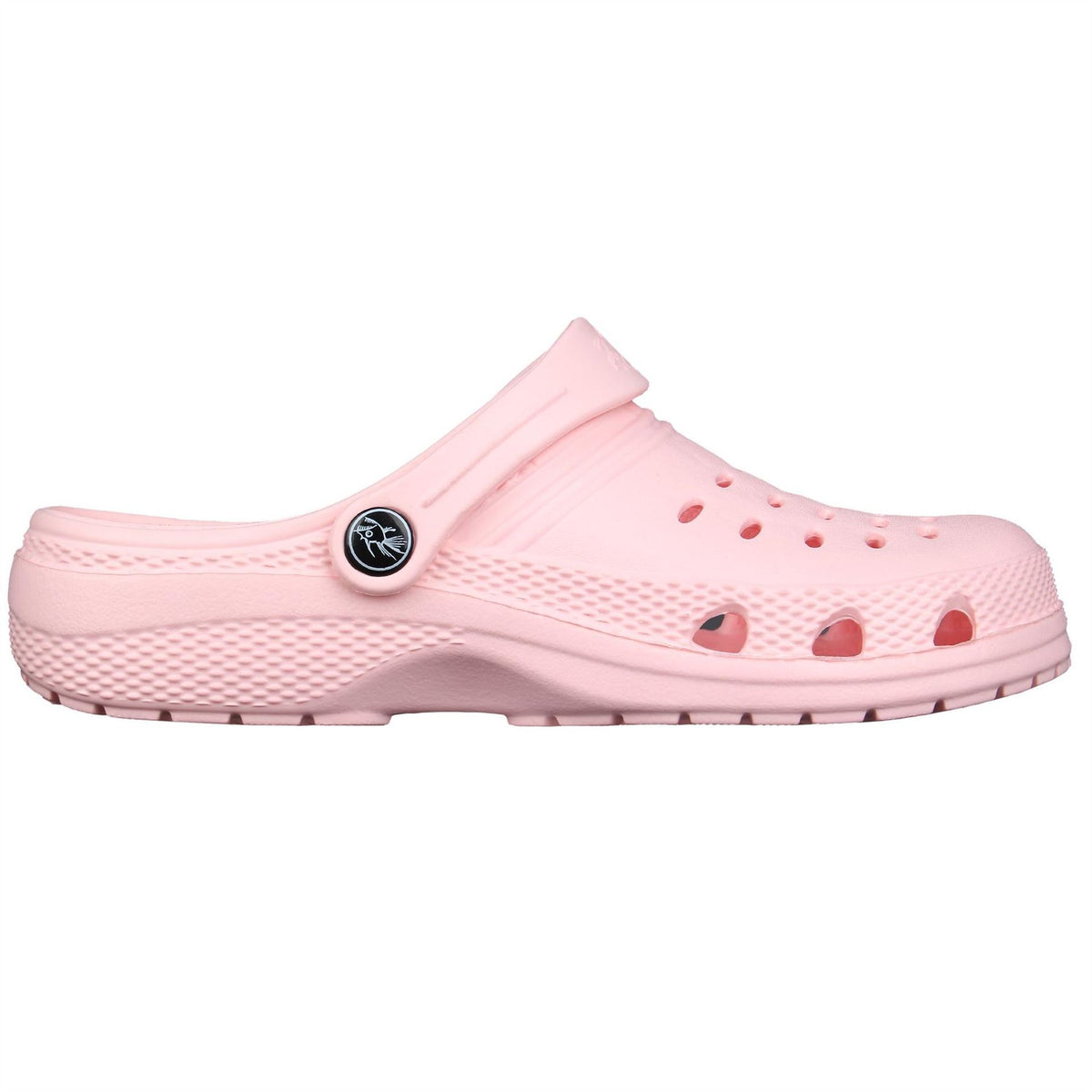 Hot Tuna Cloggs Ladies
