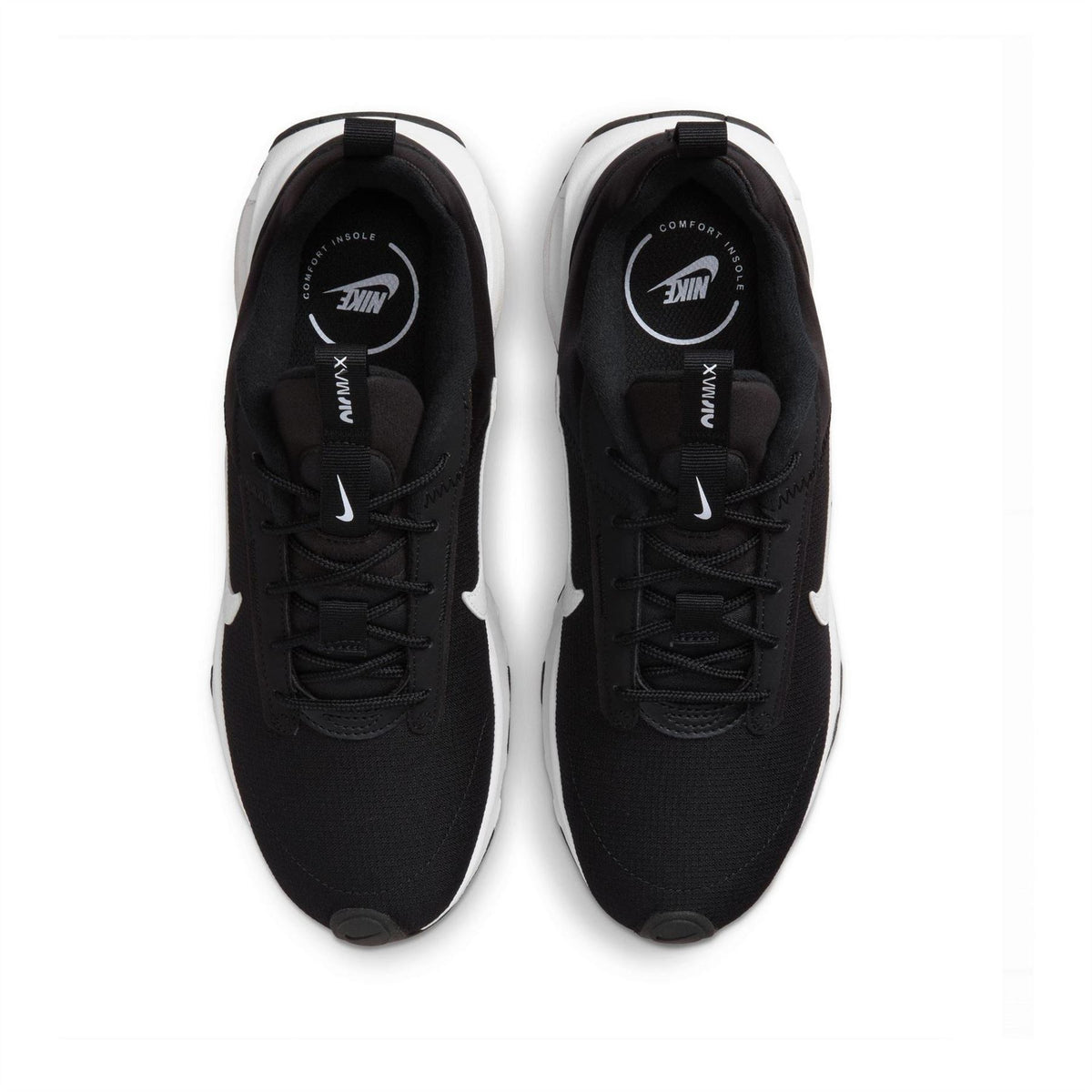 Nike Air Max Intrlk Lite Shoes Ladies