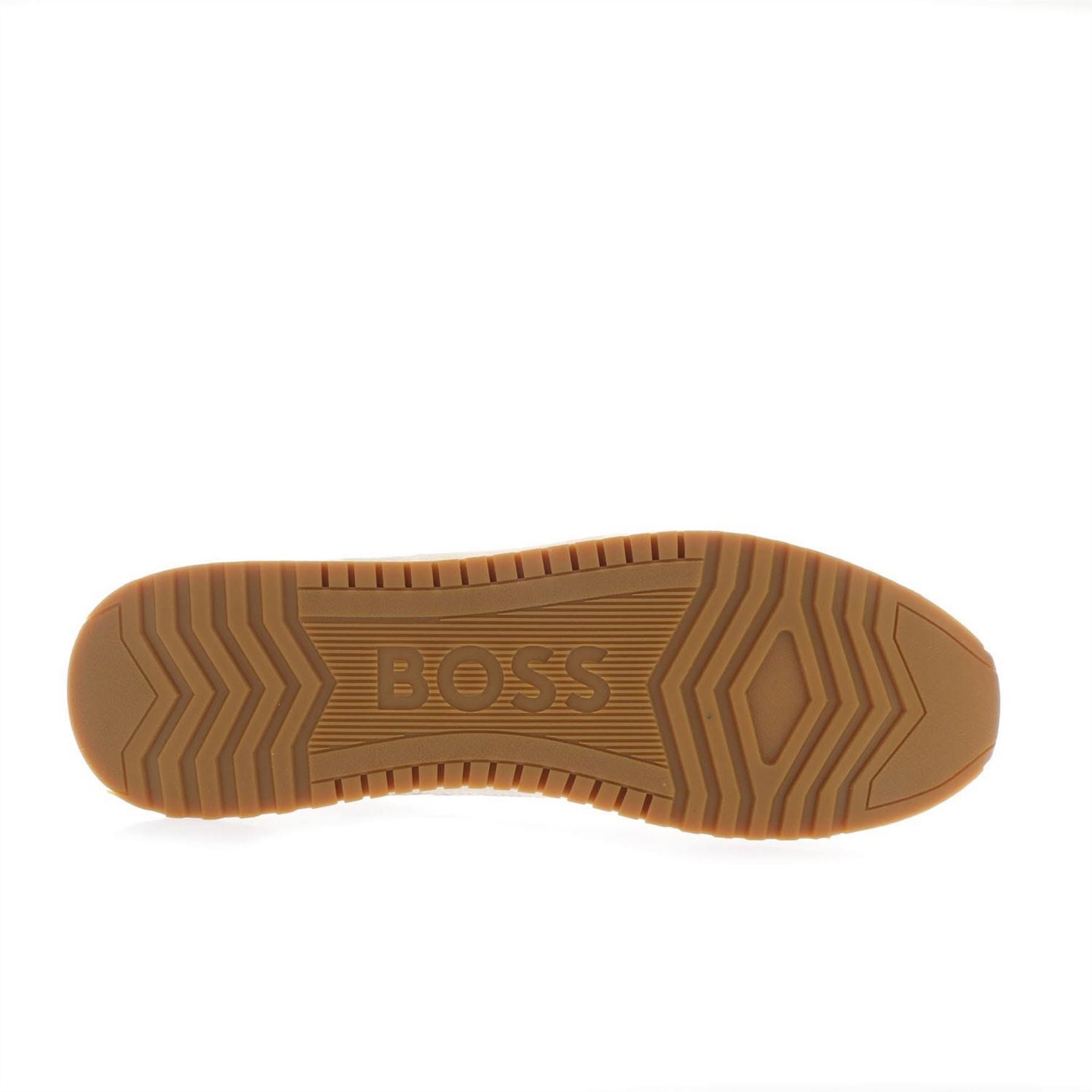Boss Womens Kai Runn Nymx 10259695 02 Road Running Shoes