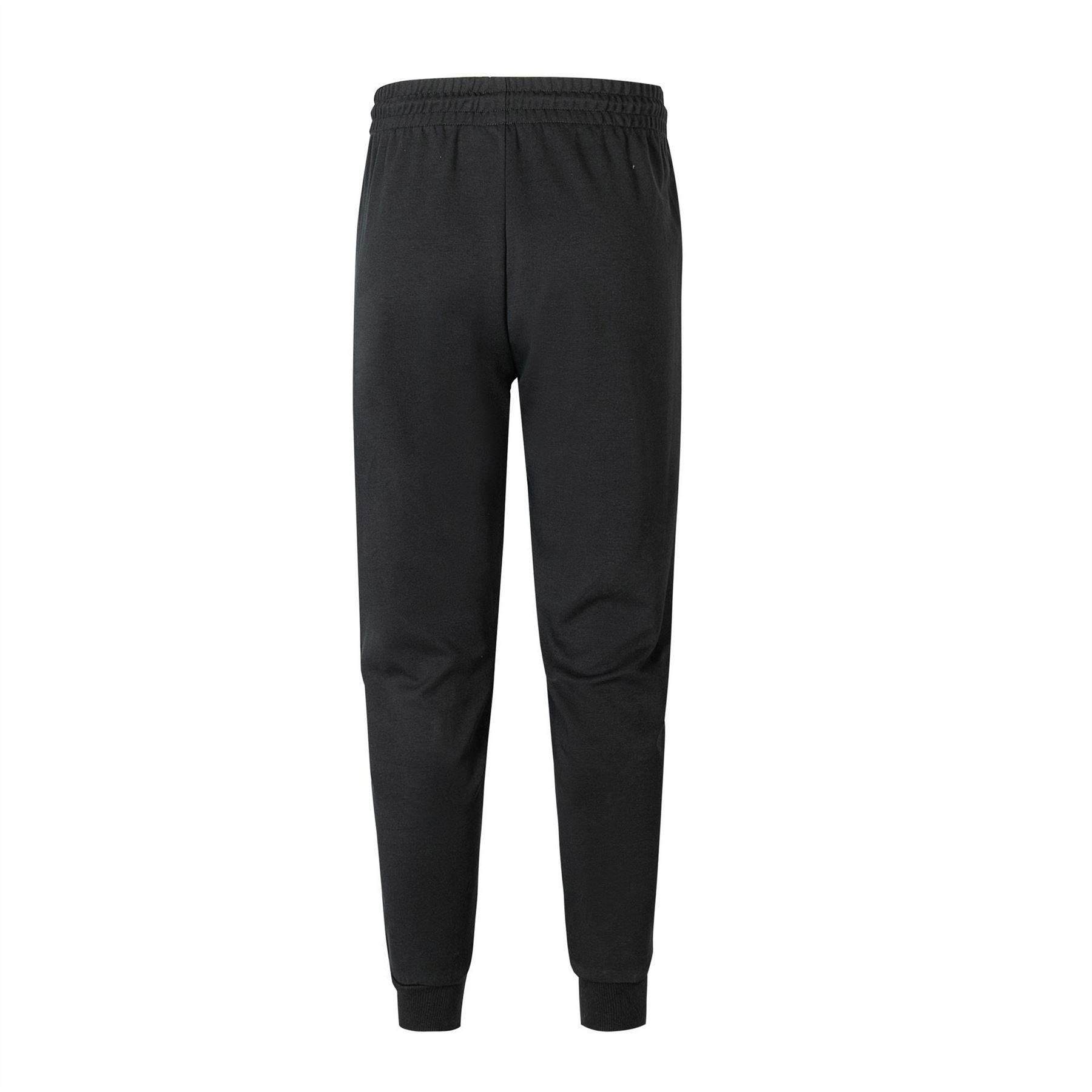 Kappa Mens Tech Fl Track Pants Jogger