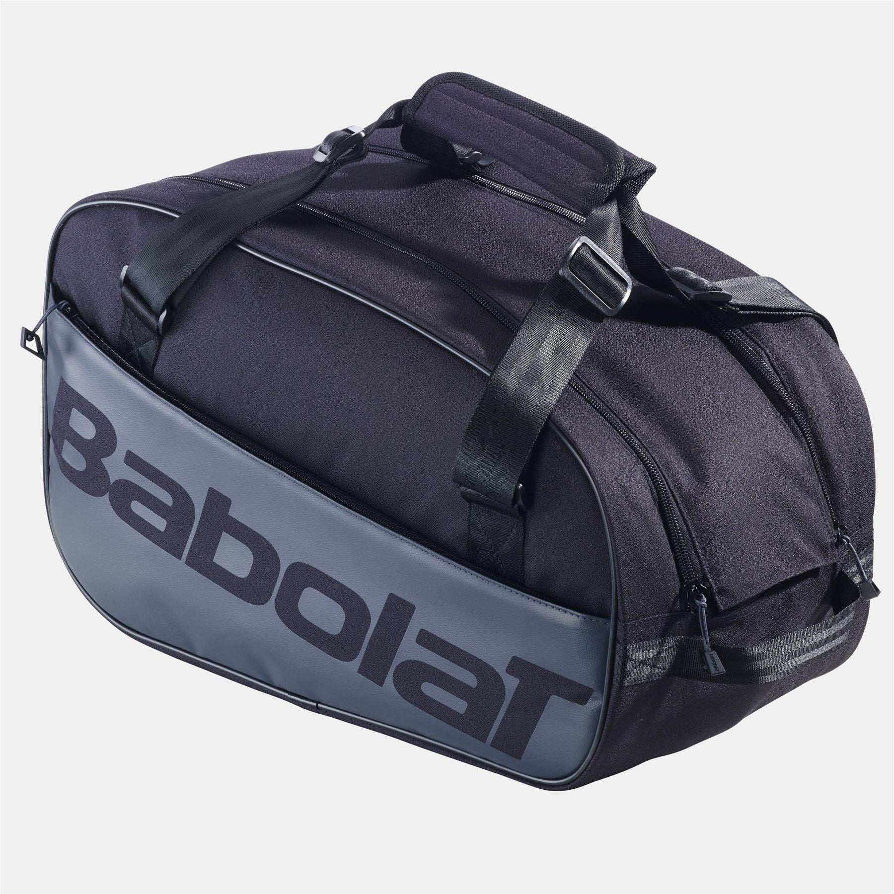 Babolat Bag