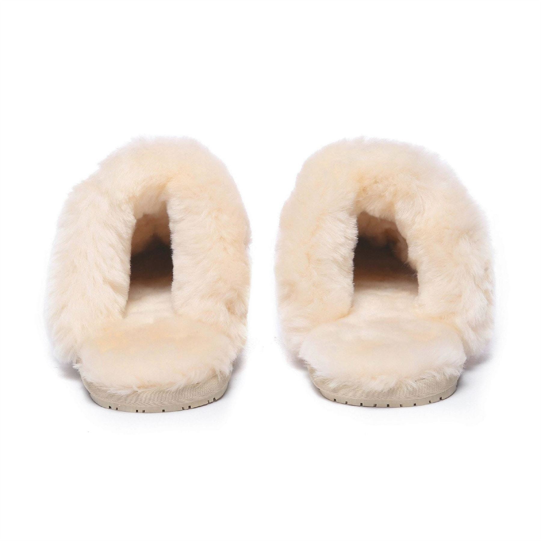 EverAu Slippers