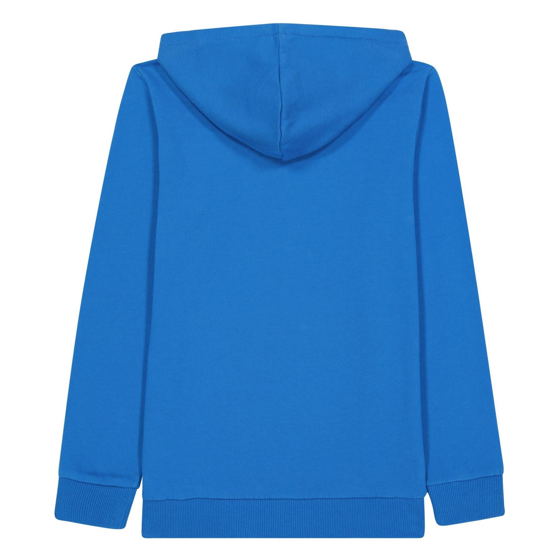 Napapijri Hooded Regular Fit Sweatshirt
