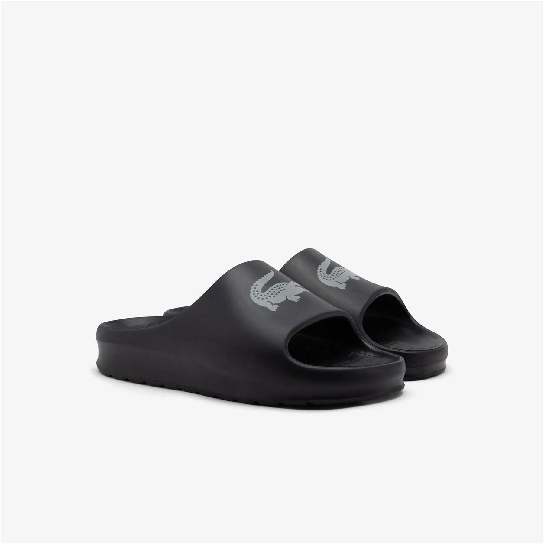 Lacoste 2.0 Sliders