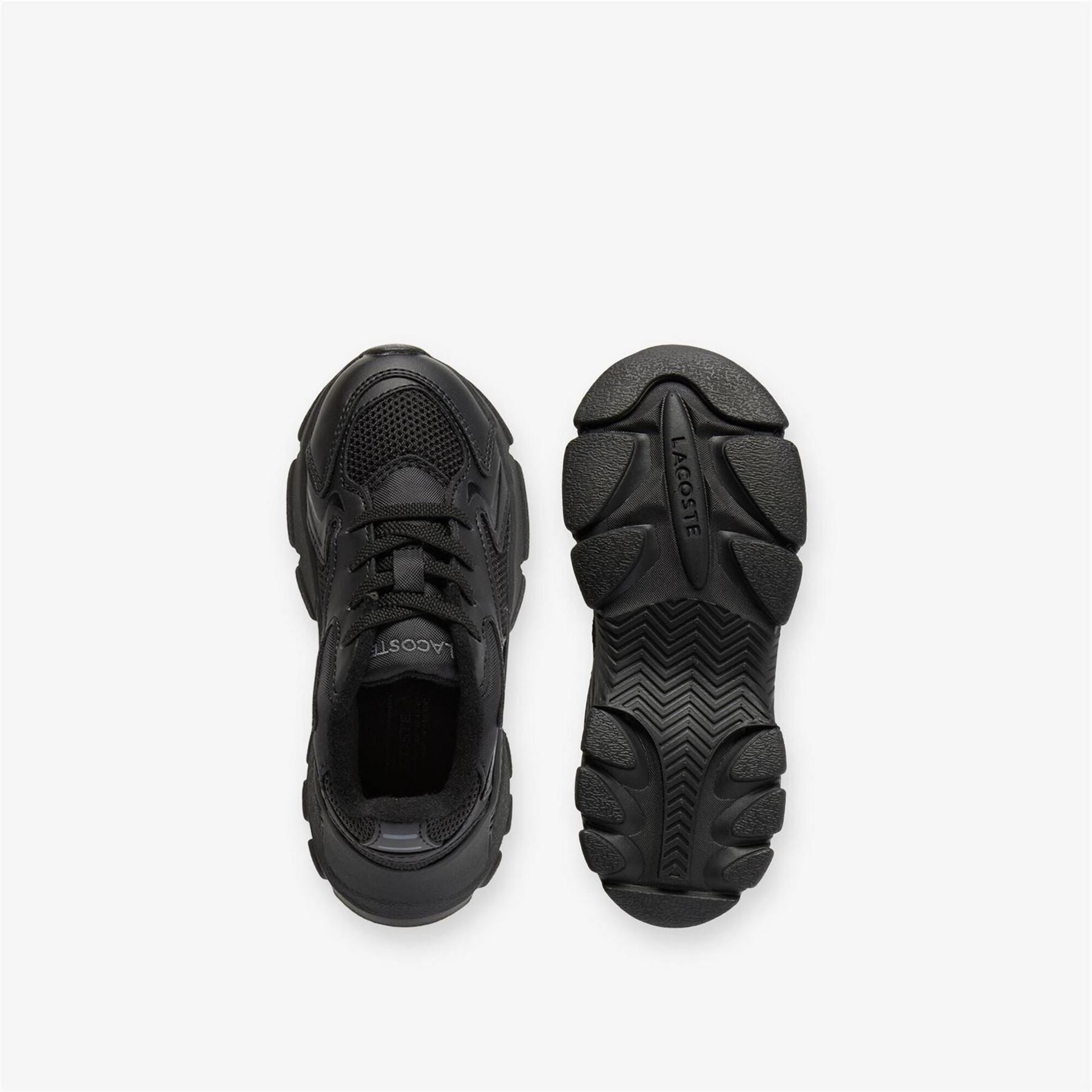 Lacoste Neo Trainers