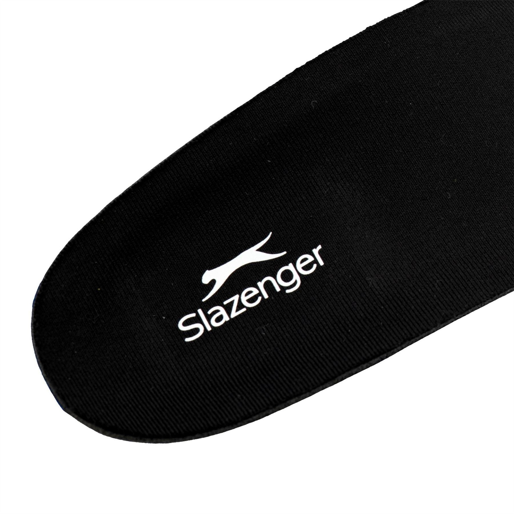Slazenger Plantar Insole 63