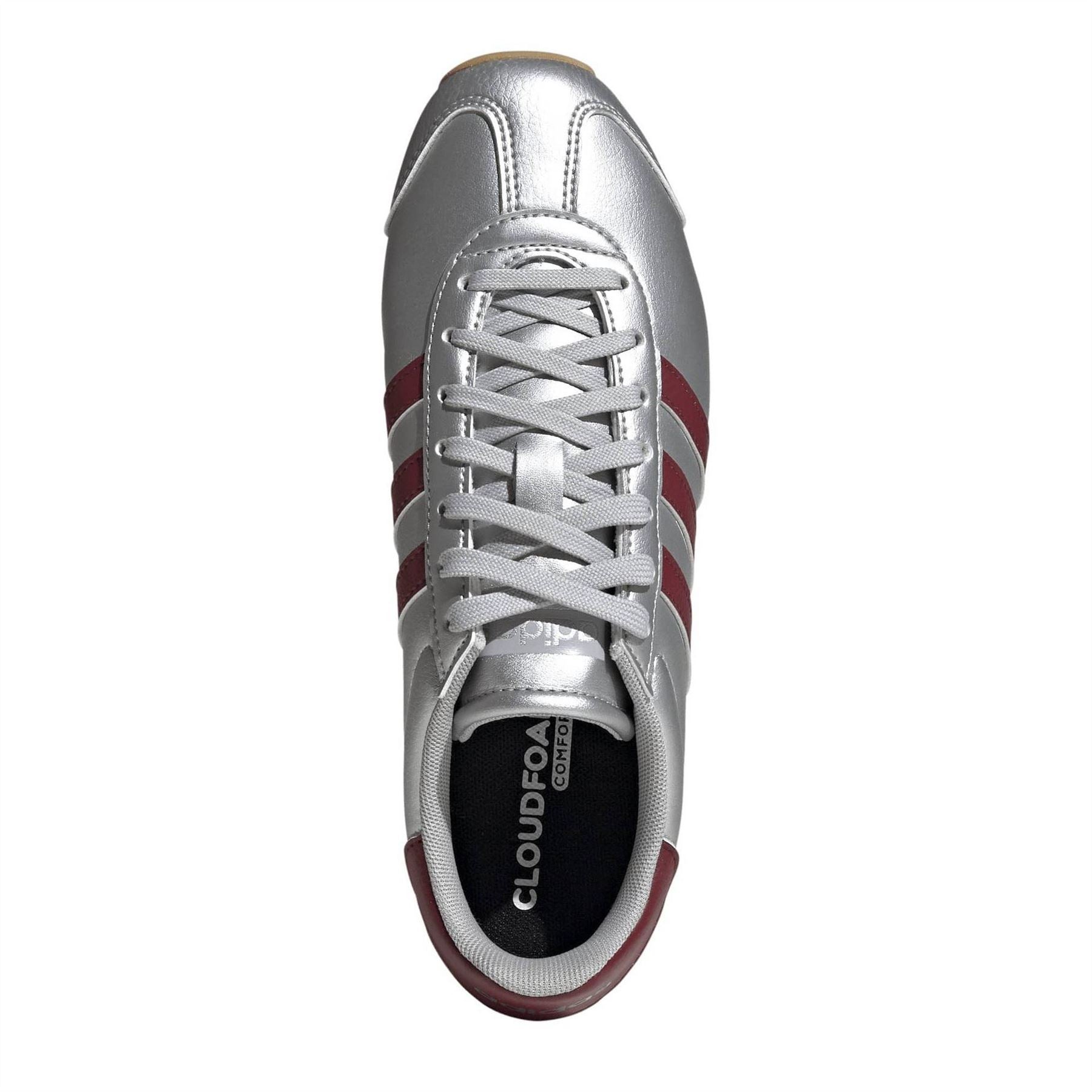 adidas Runvista