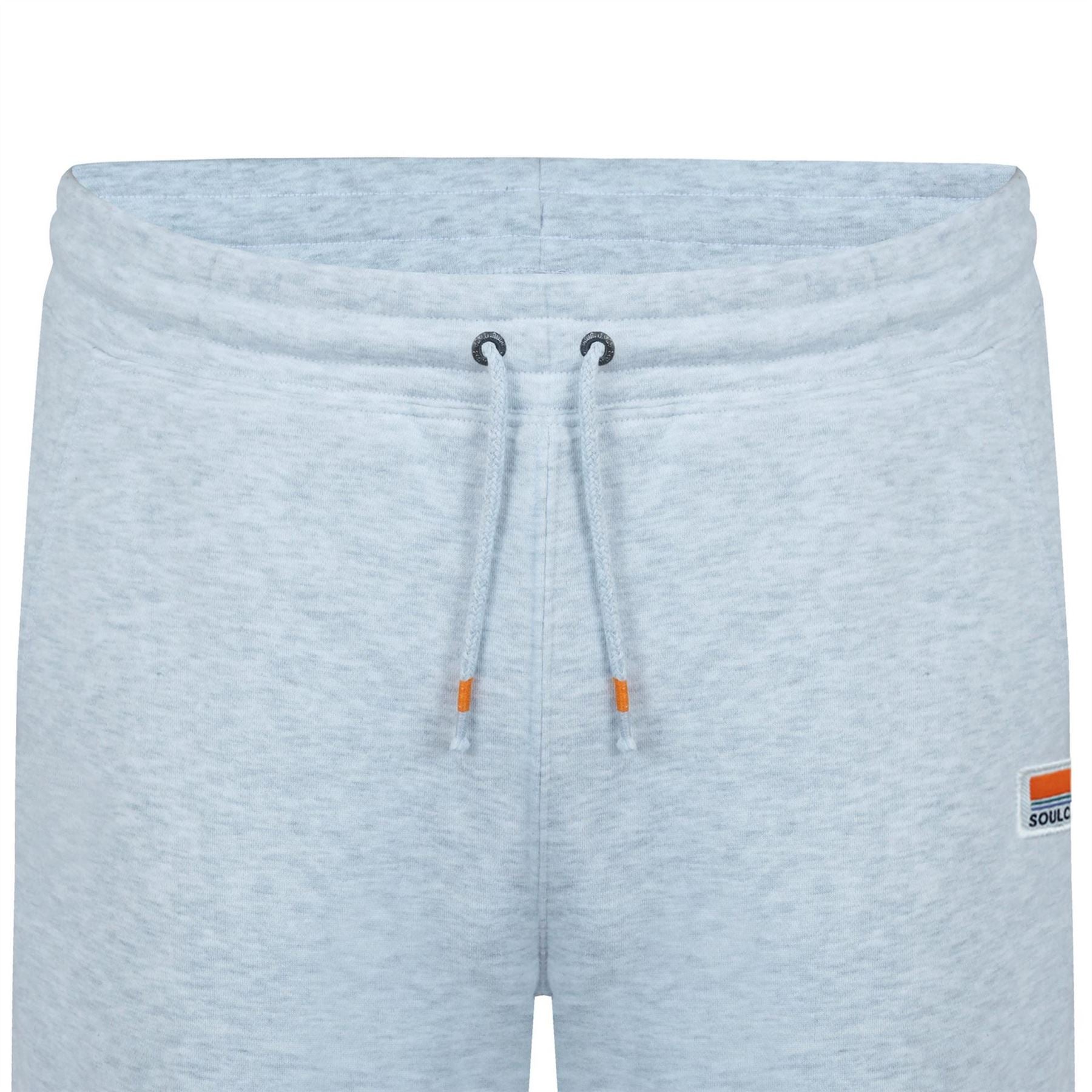SoulCal Mens Signature Shorts