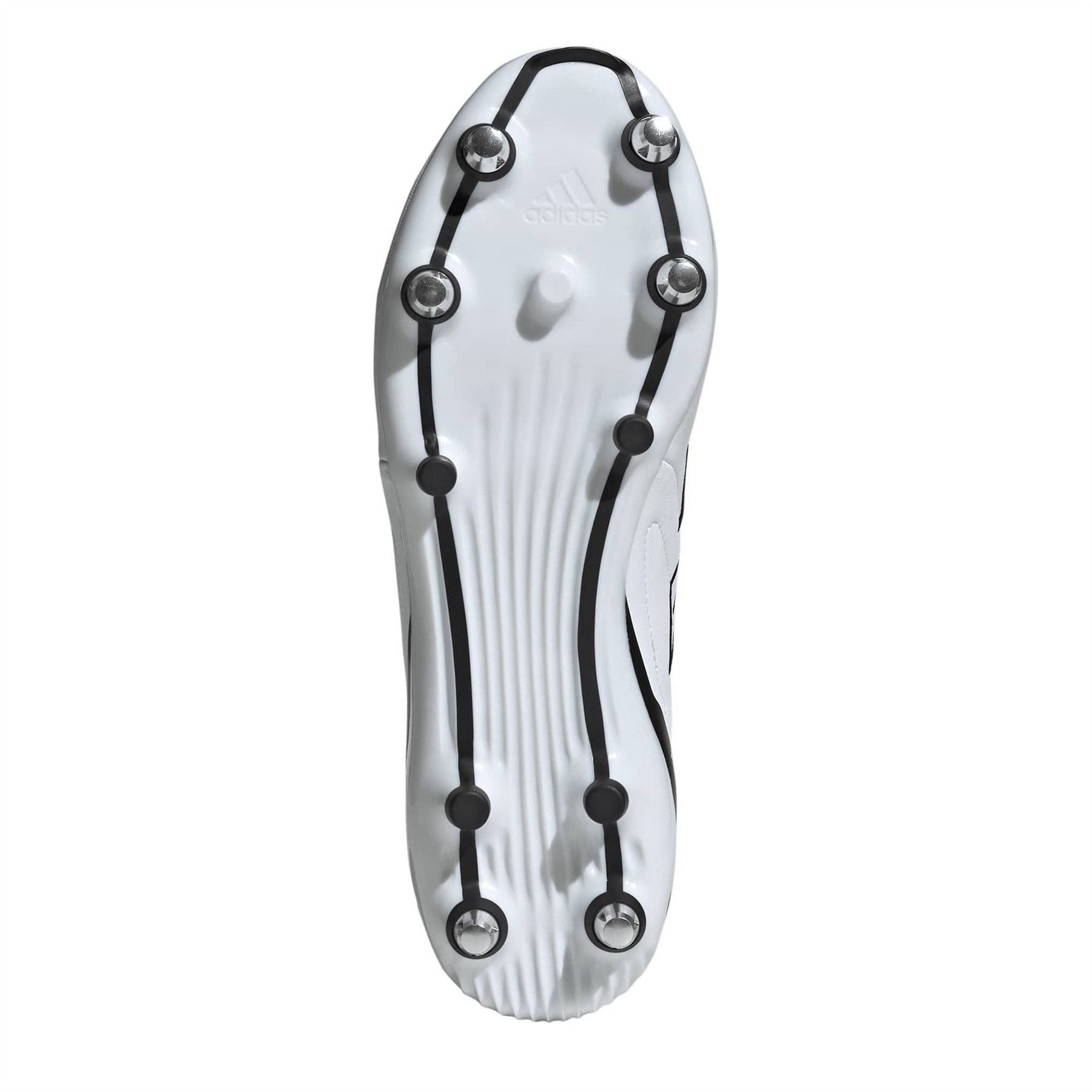 adidas Rs 15 Elite Soft Ground Rugby Boot