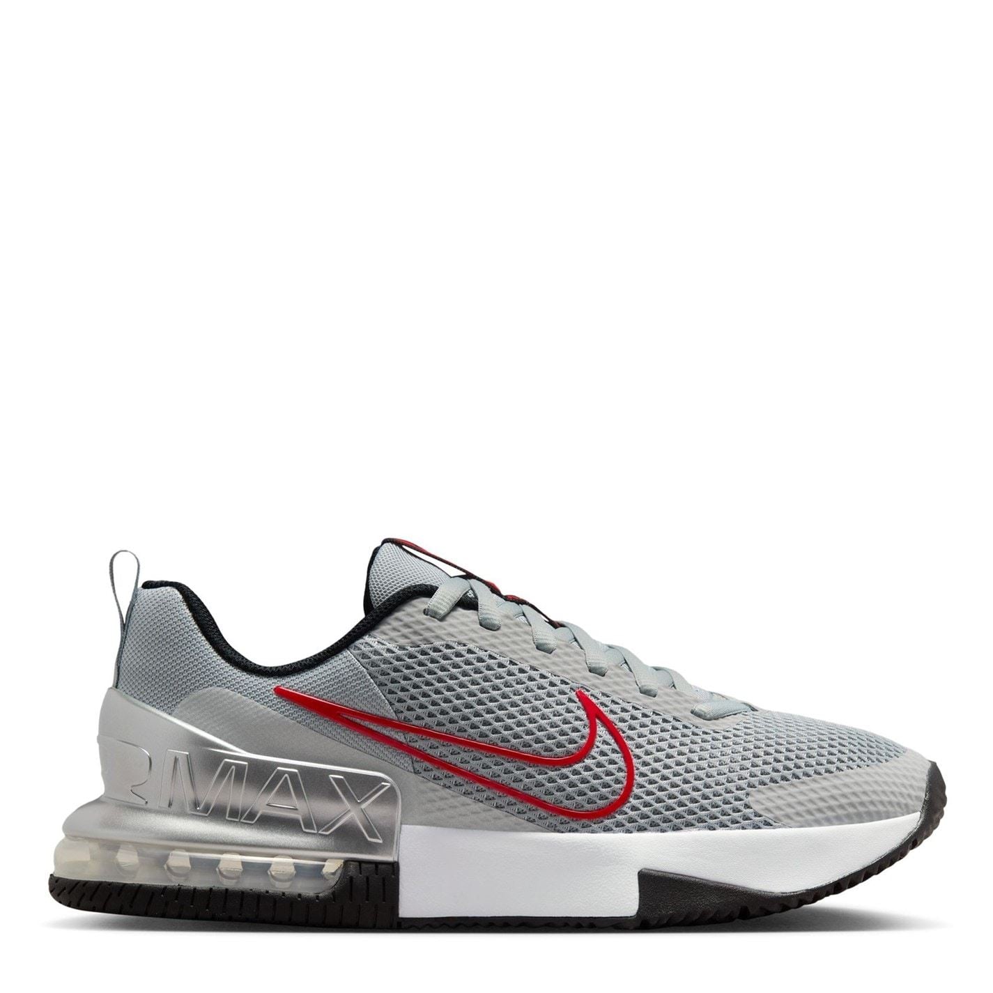 Nike Mens Air Max Alpha Trainer 6 Workout Shoes