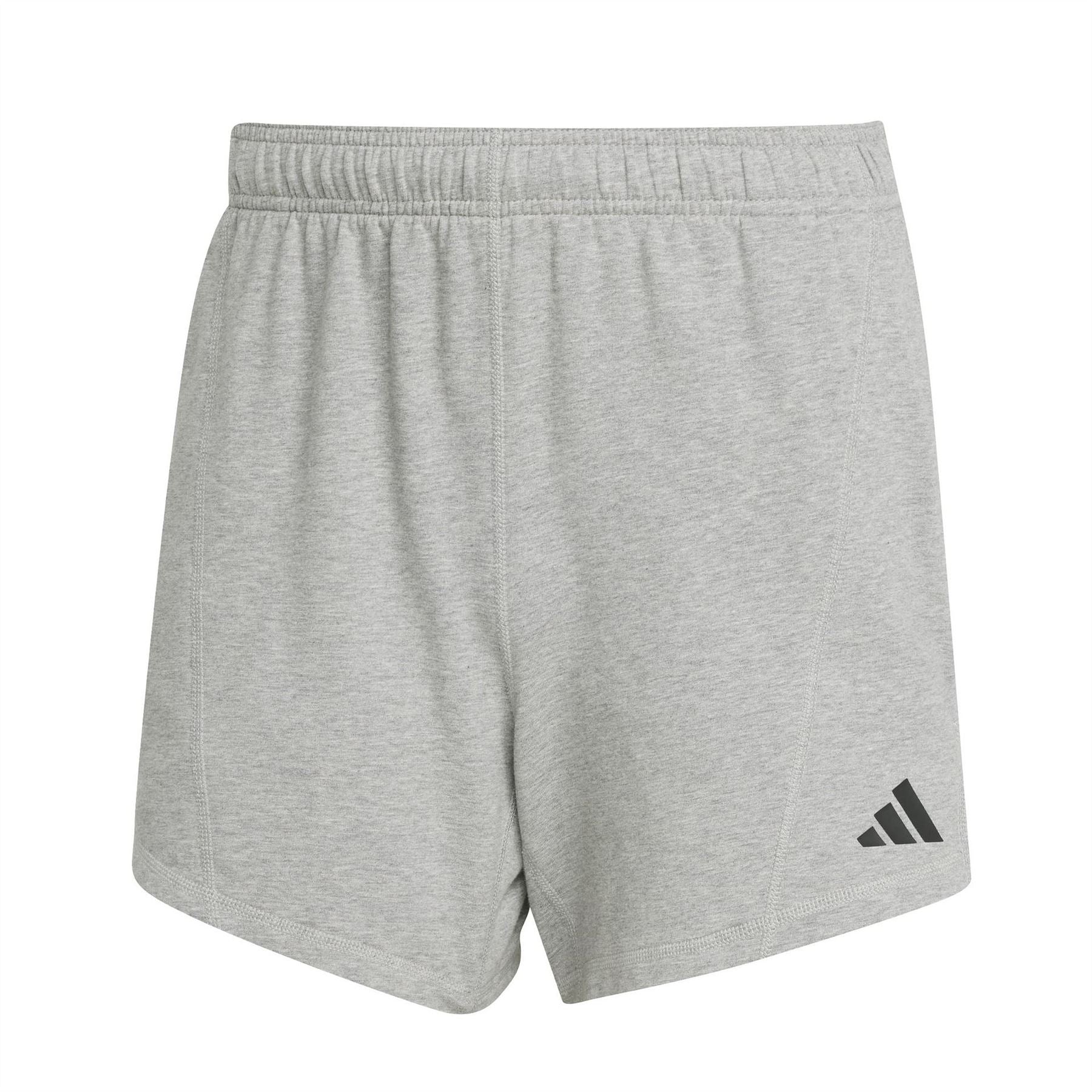 adidas D4t X Shorts Sn54
