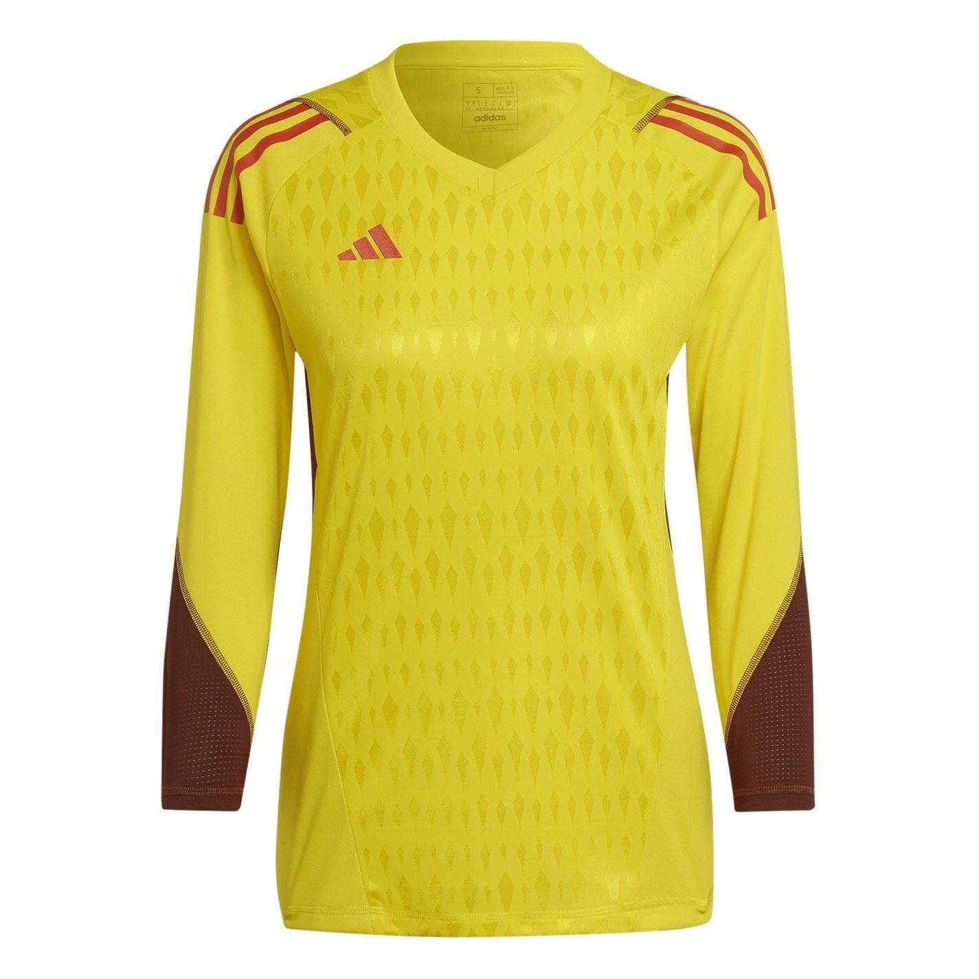 Tops - Football – Lovell Sports