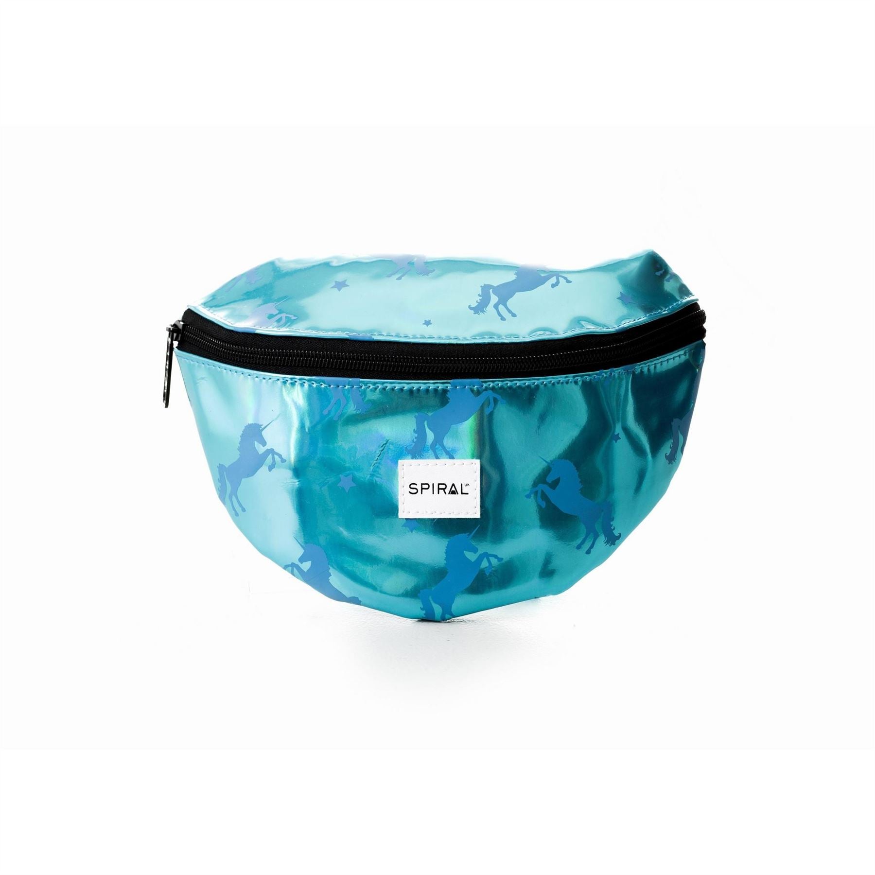 Spiral Bum Bag