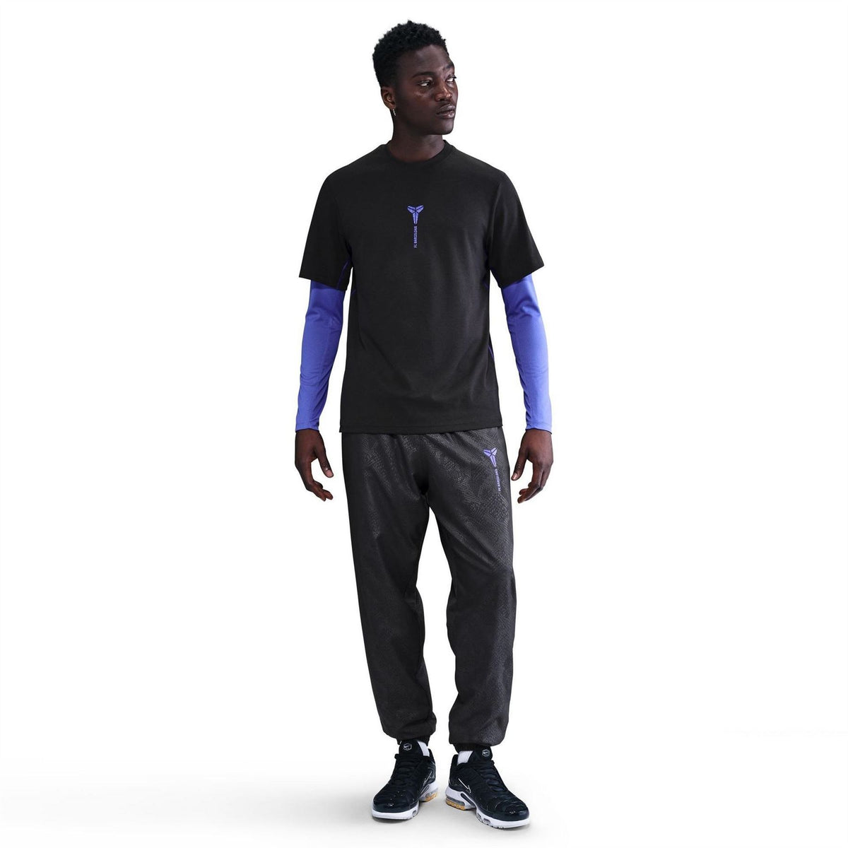 Nike Fcb M Nk Df Ima