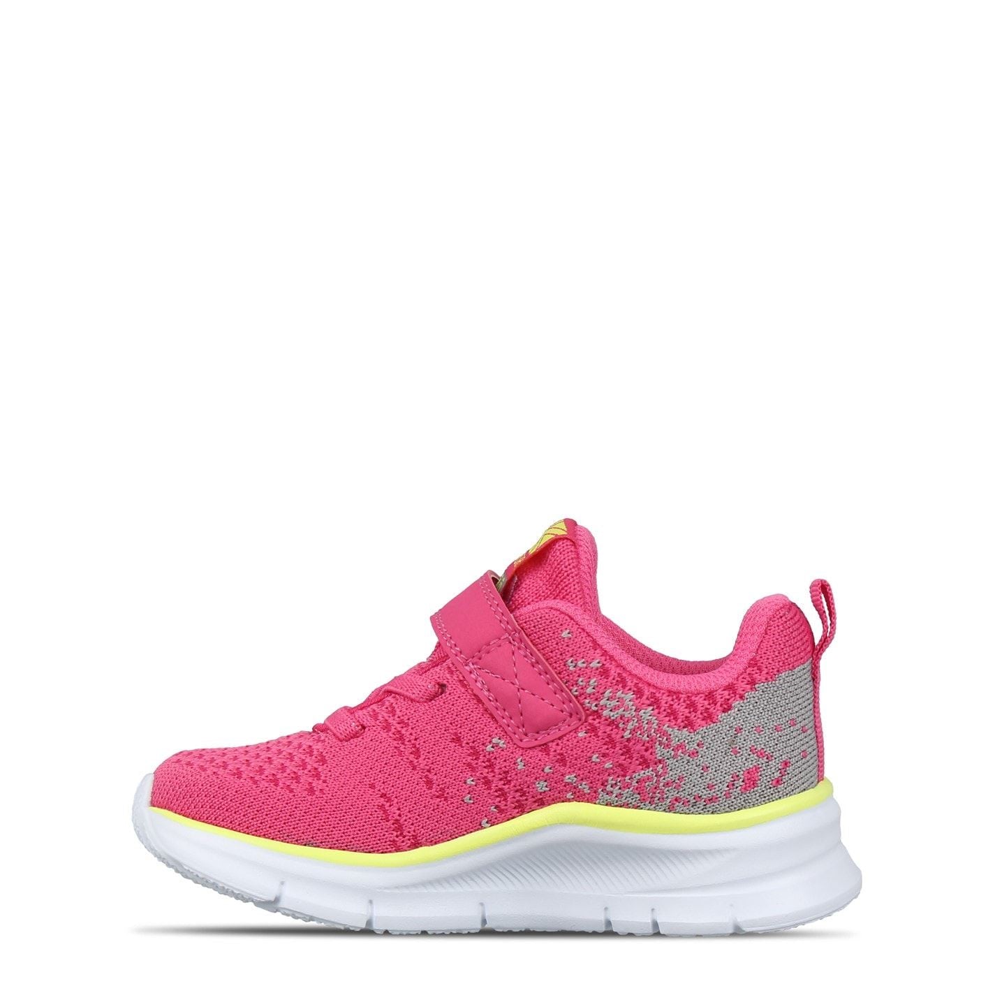 Karrimor Duma 6 Running Shoes Infants Girls