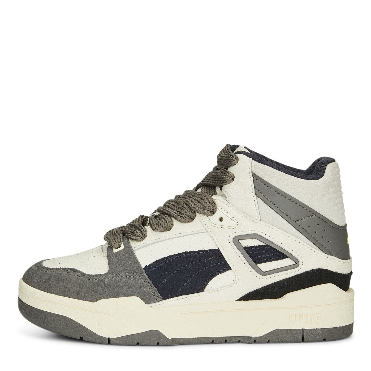 Puma Hi Always On Hi-Top Sneakers