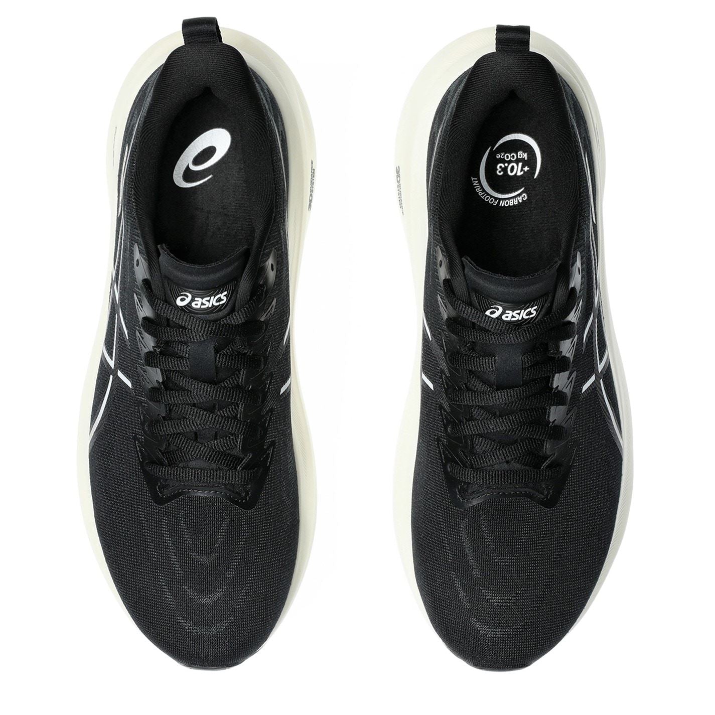 Asics Mens Gt 2000 13 Running Shoes