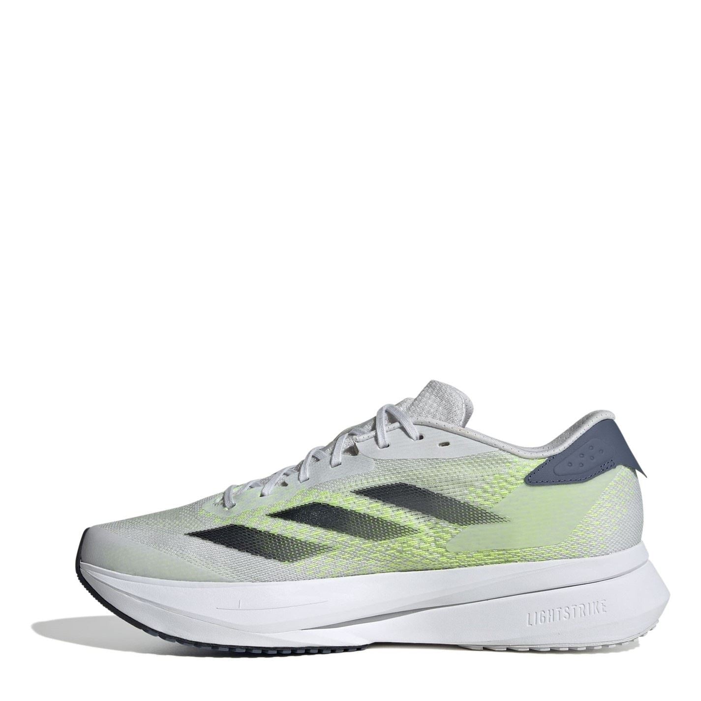 adidas Mens Adizero Sl2 Running Shoes