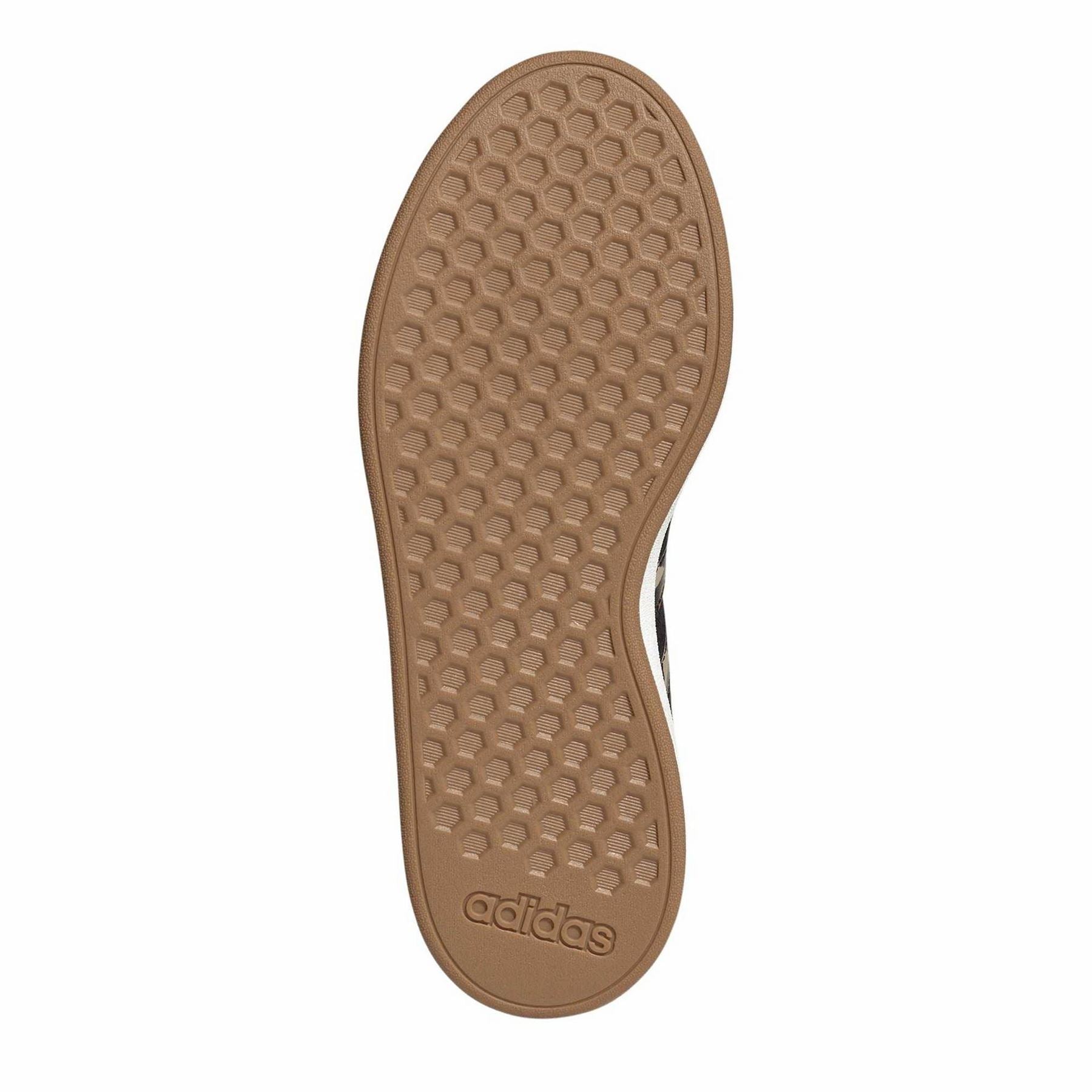 adidas Grand Court B