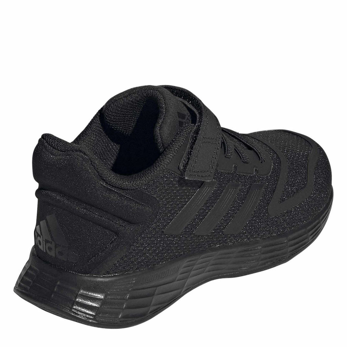 adidas Duramo 10 Shoes