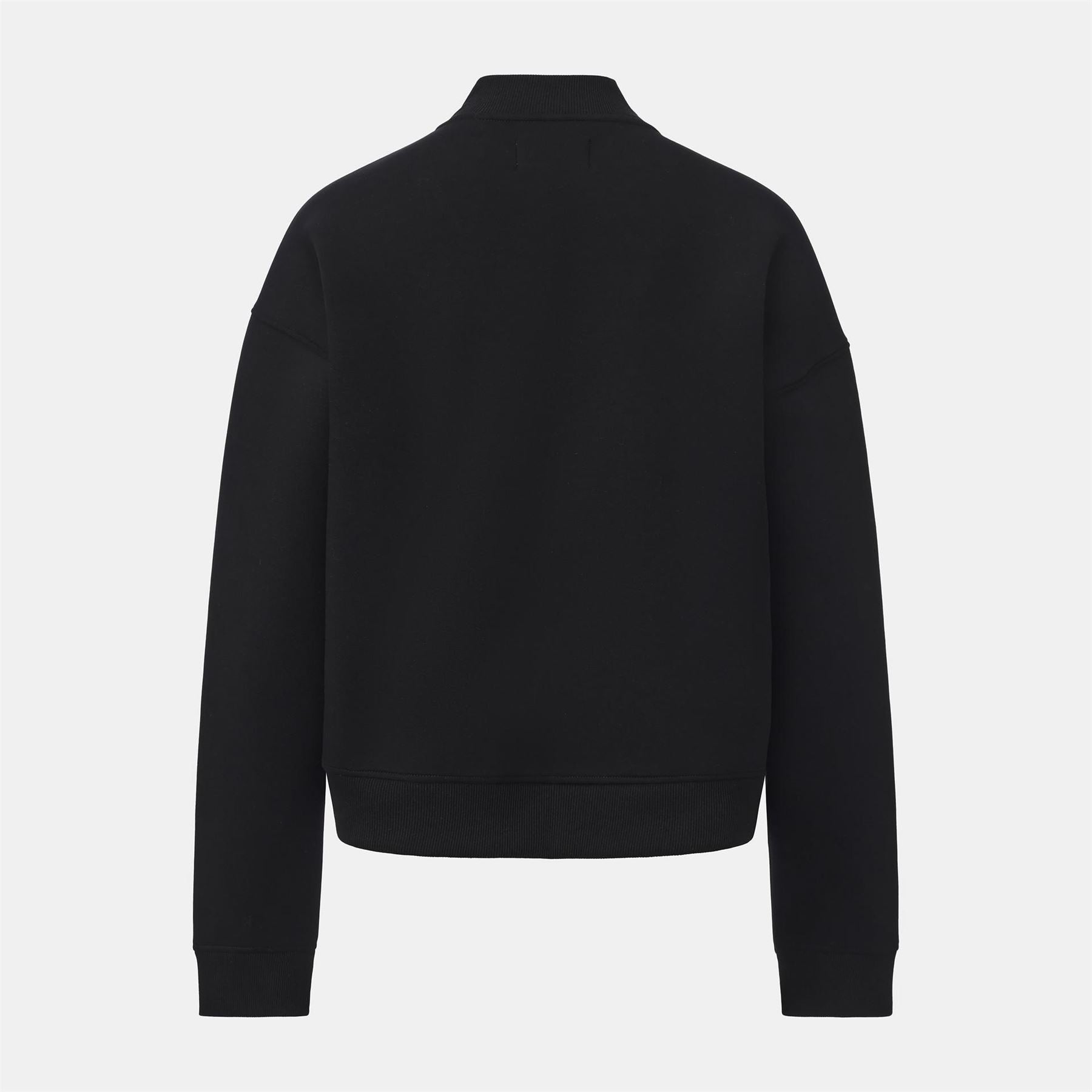 Firetrap Mens Scuba Bomber
