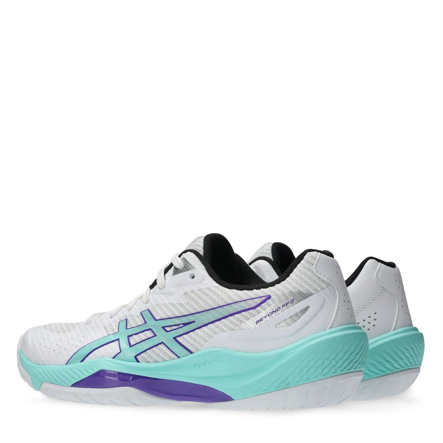 Asics Beyond Volleyball Shoes