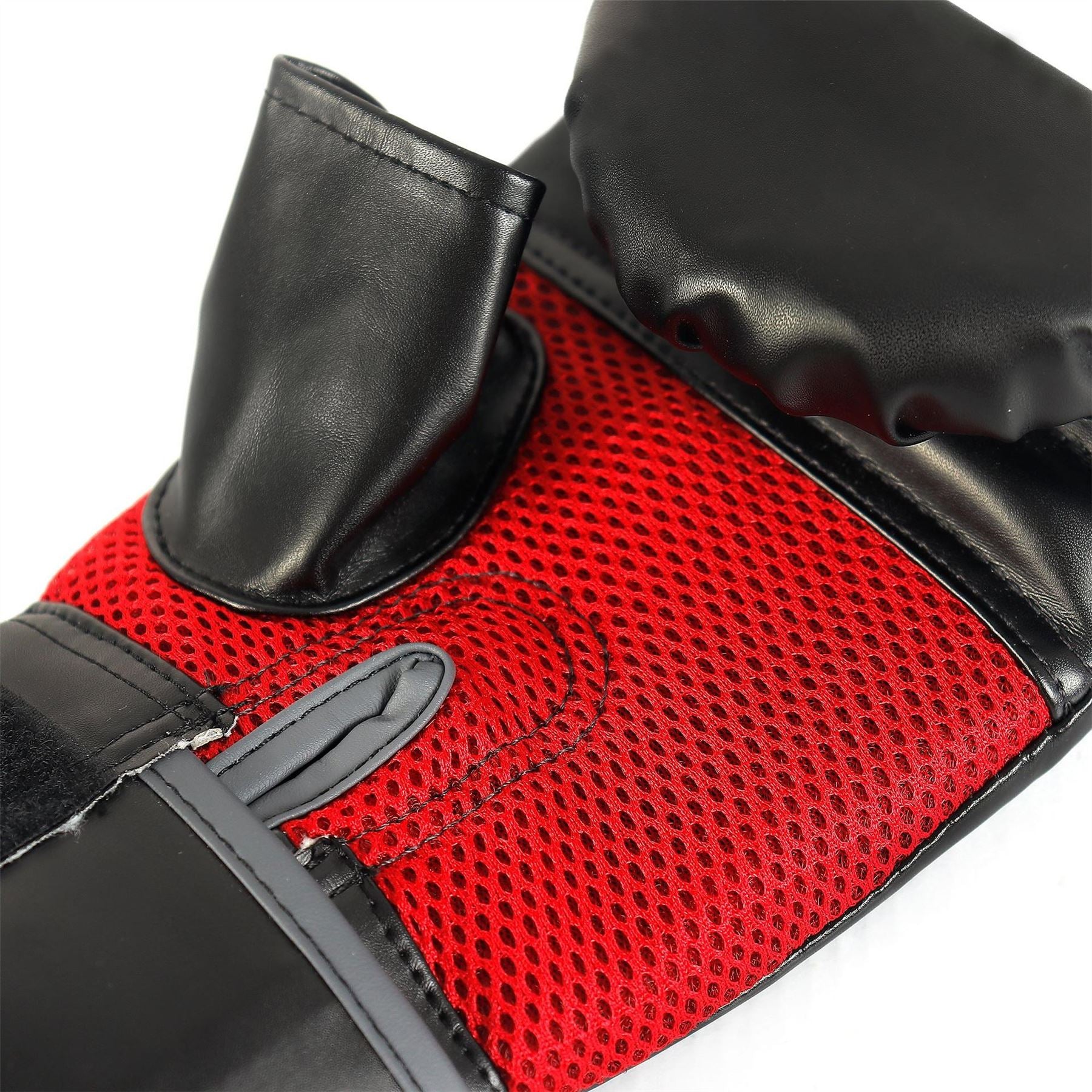 Everlast Training Glove