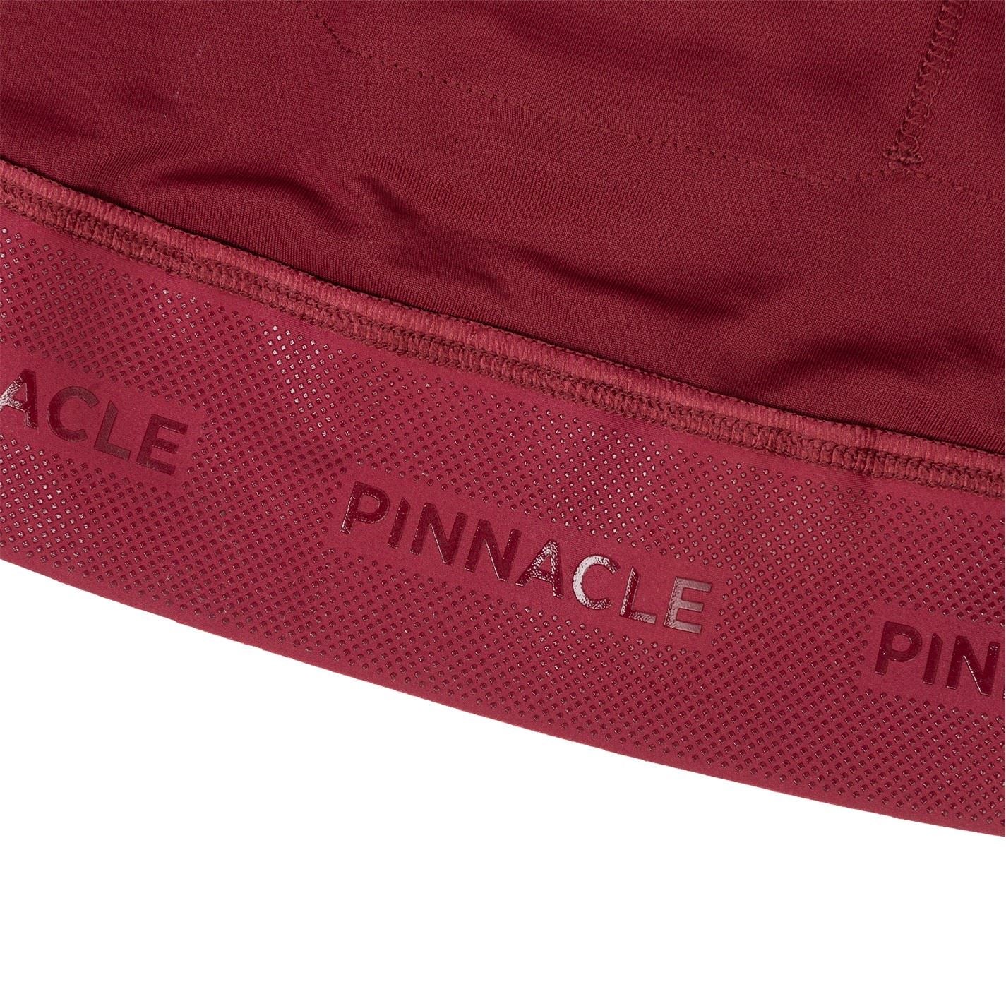 Pinnacle Mens Race Short Sleeve Cycling Jersey