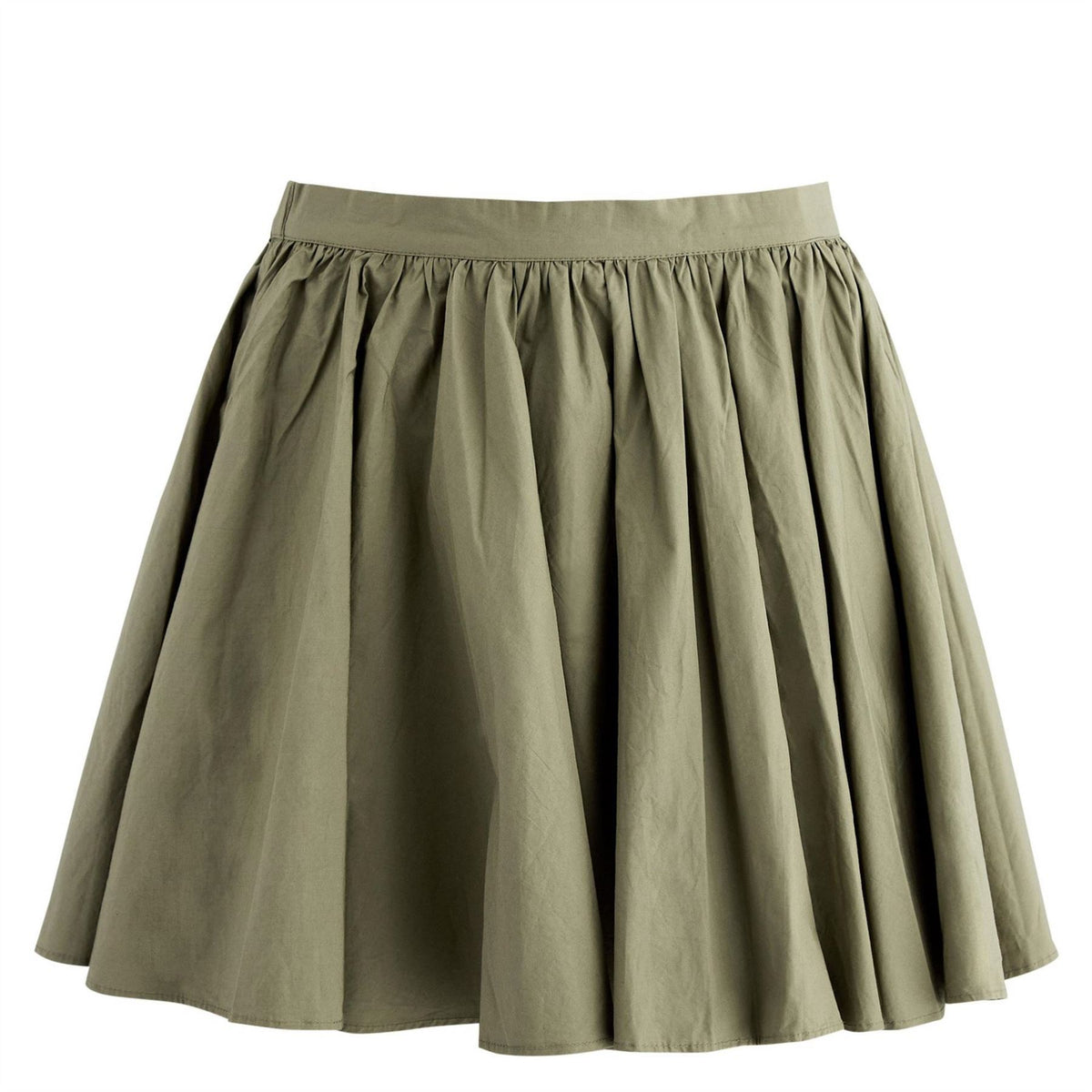 Free People Gaia Skirt