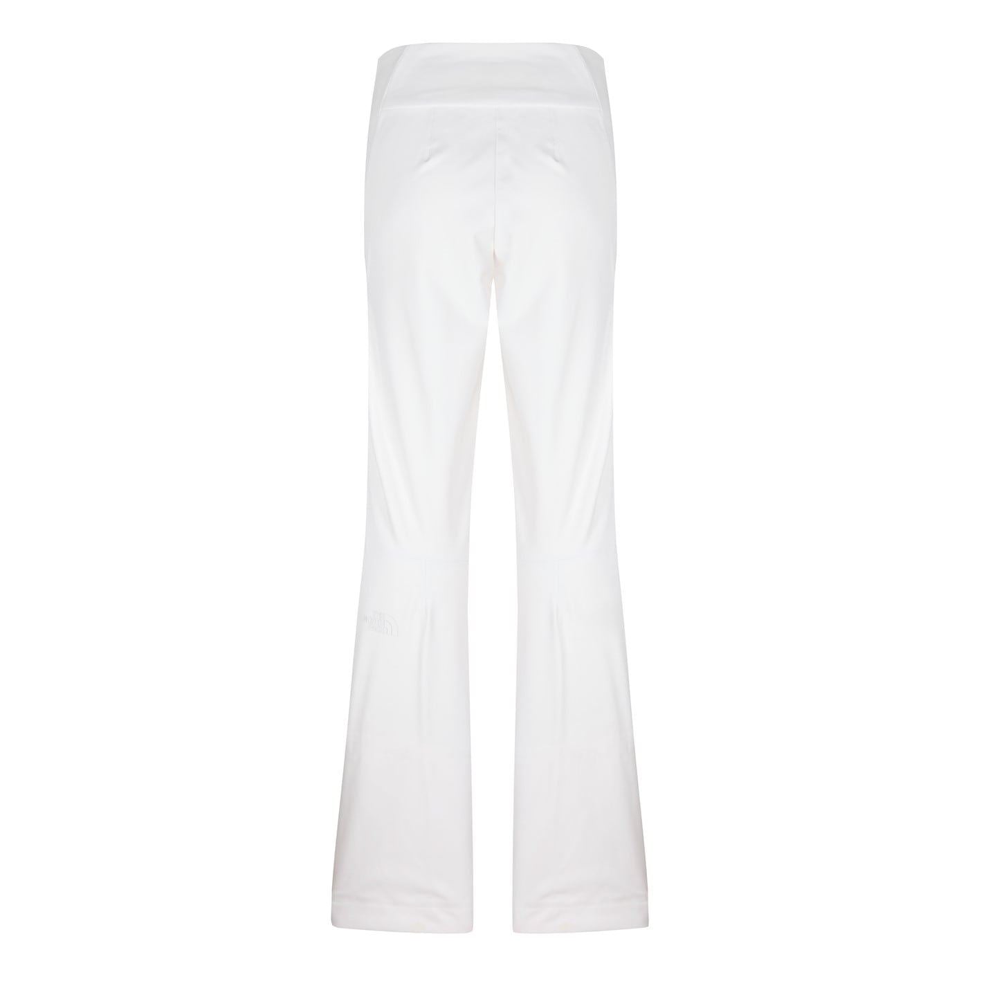 The North Face Snoga Regular Fit Athletic Pants