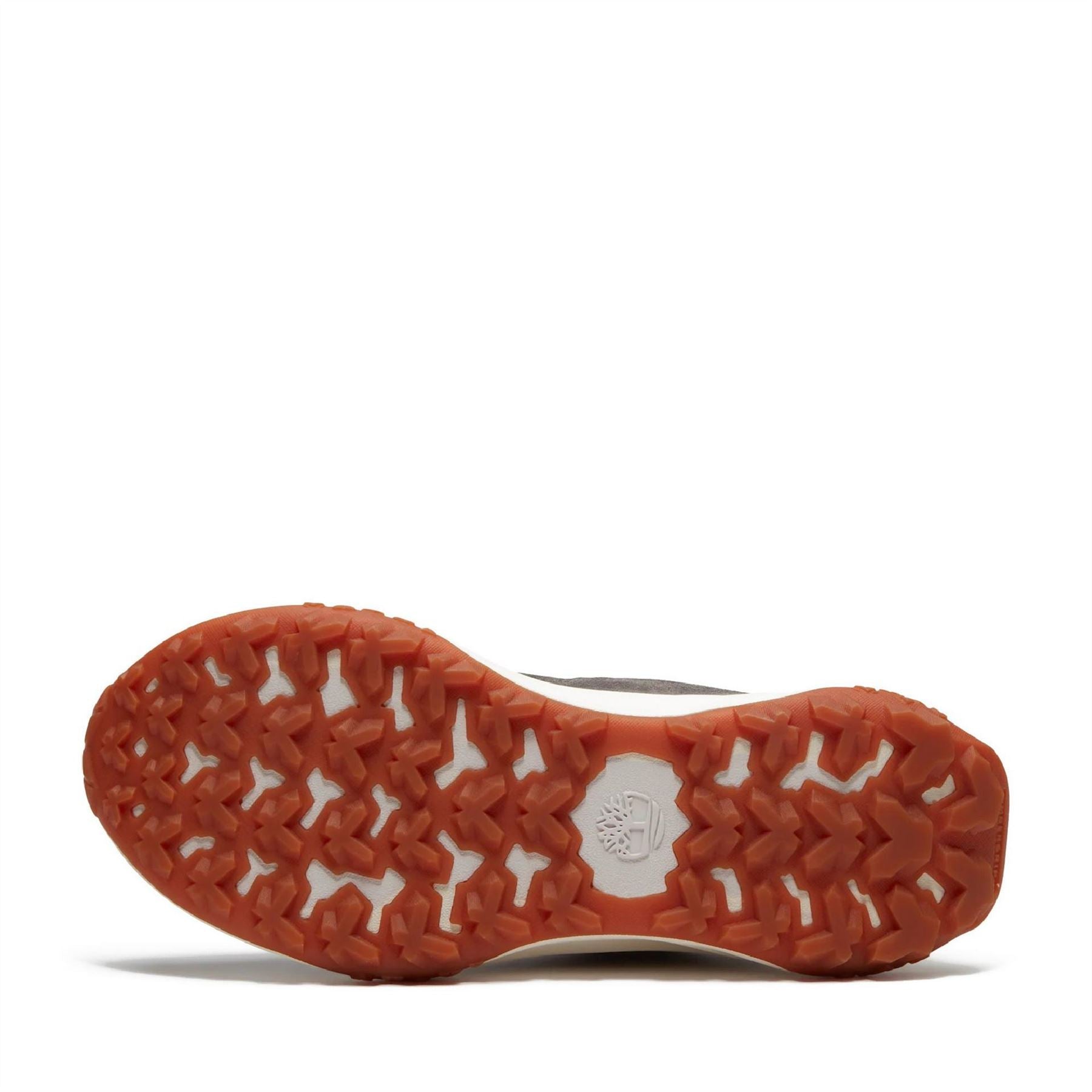 Timberland Motion Access Low Leather Waterproof Chunky Trainers