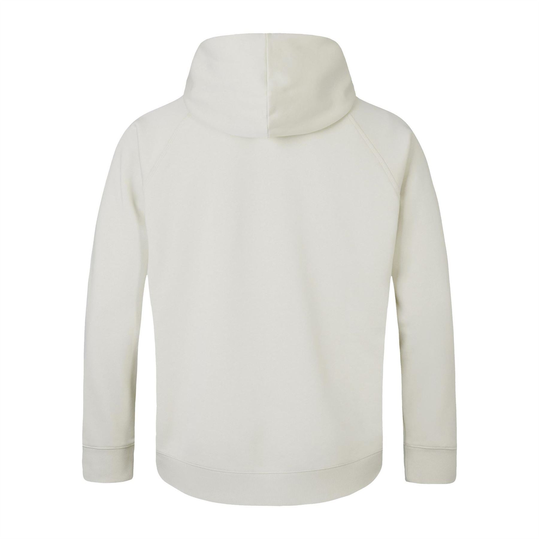 Canterbury British And Irish Lions 2024 Outback Hoodie Adults