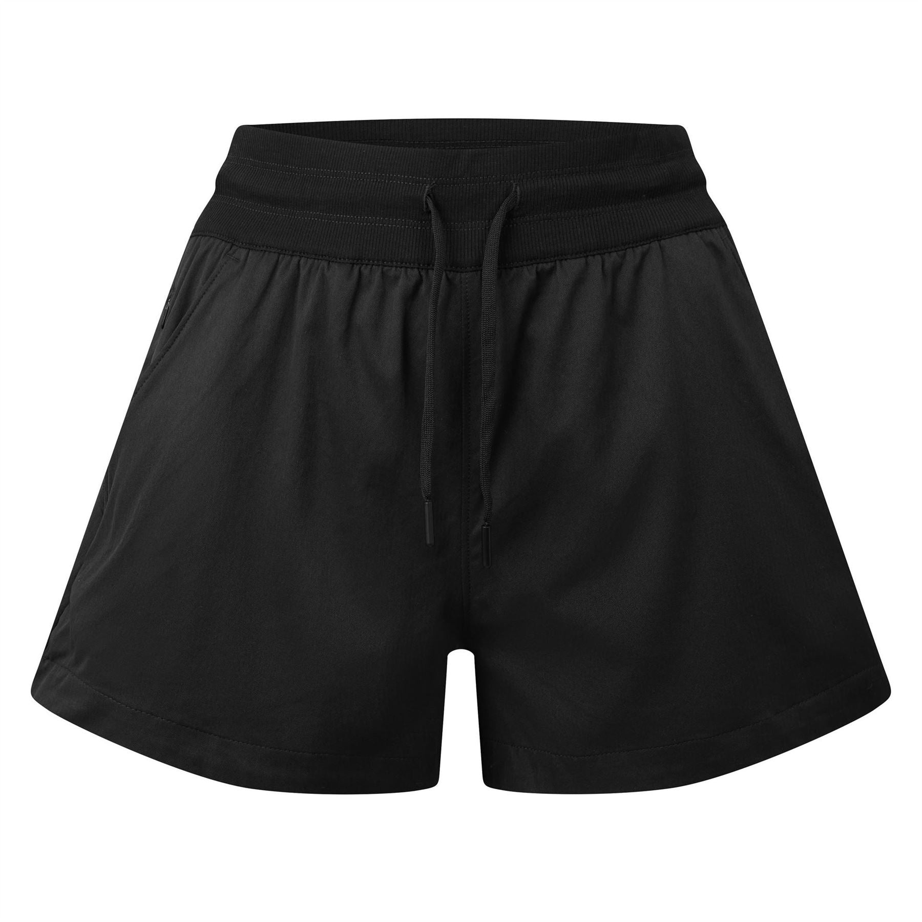The North Face Aphrodite Arsenal 3 Outdoor Woven Tracksuit Shorts