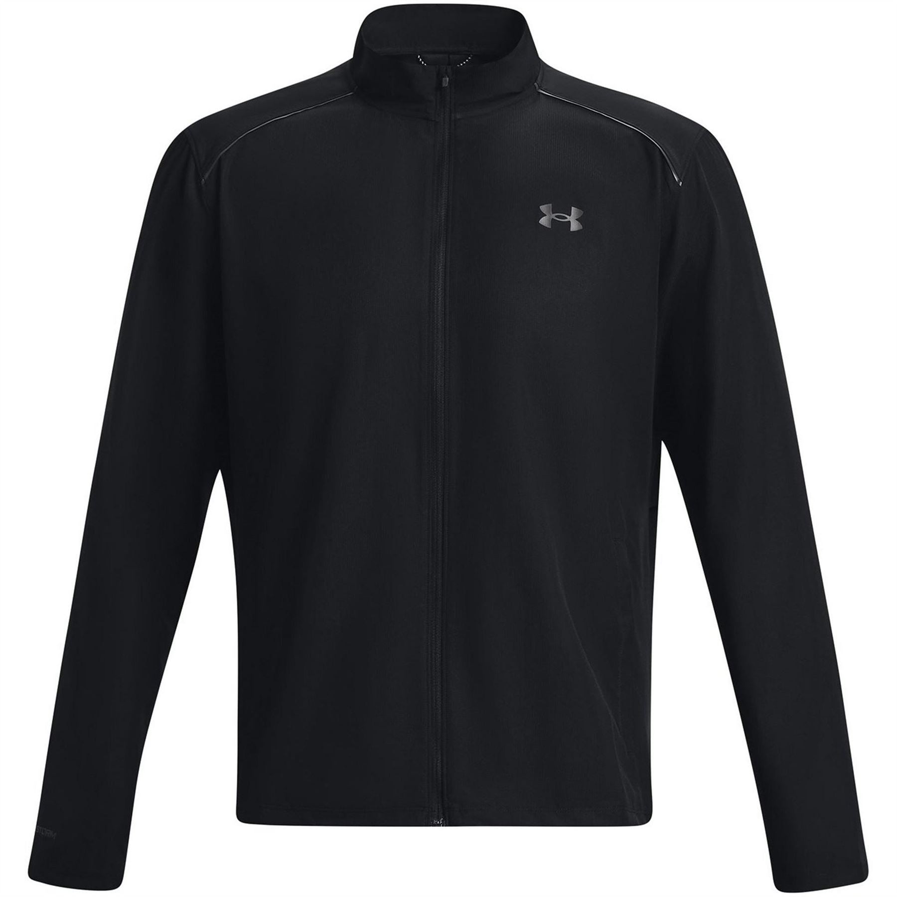 Under Armour STORM R Sn33