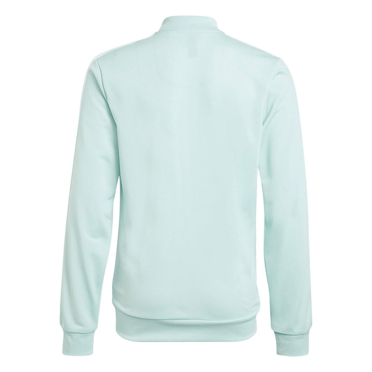 adidas G 3s Ts Full Tracksuit Girls