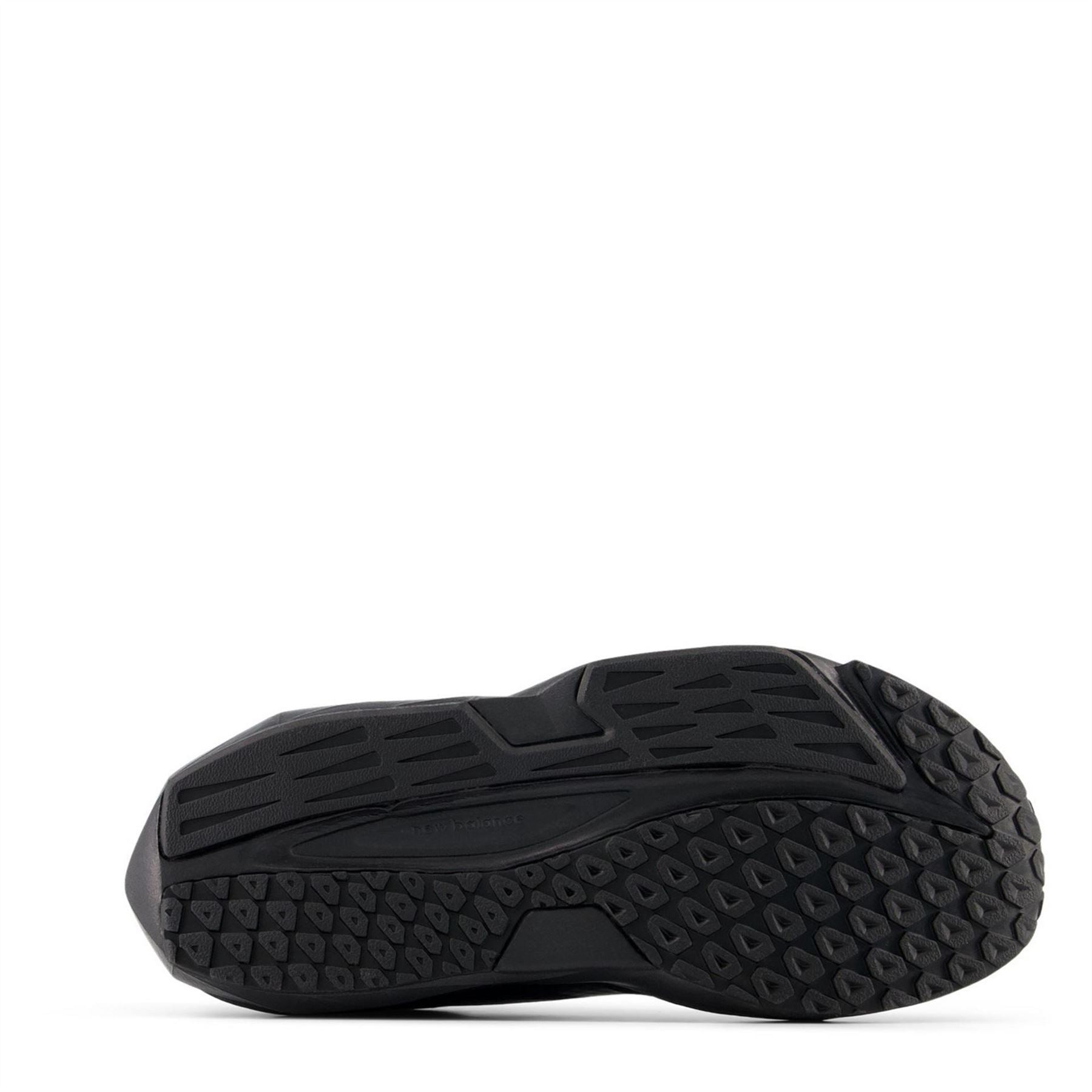 New Balance Flsj Jn63