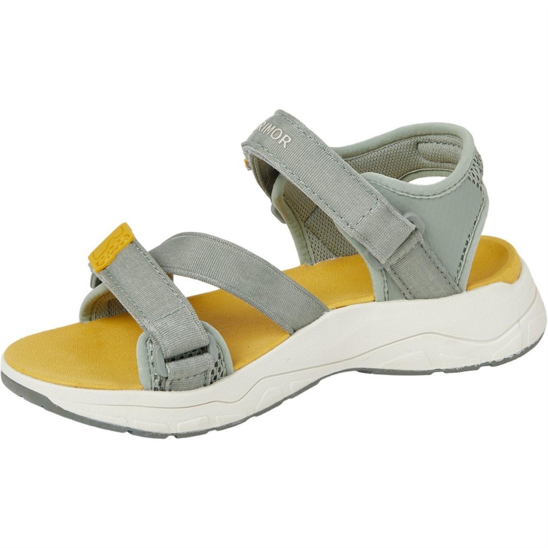 Karrimor Womens Falmouth Walking Sandals