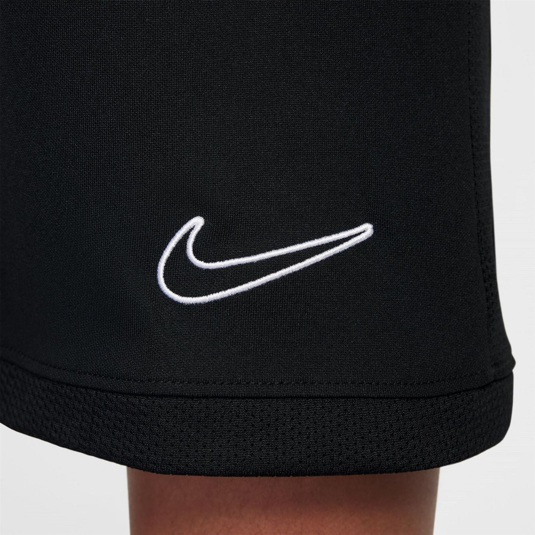 Nike Academy Shorts Junior Boys