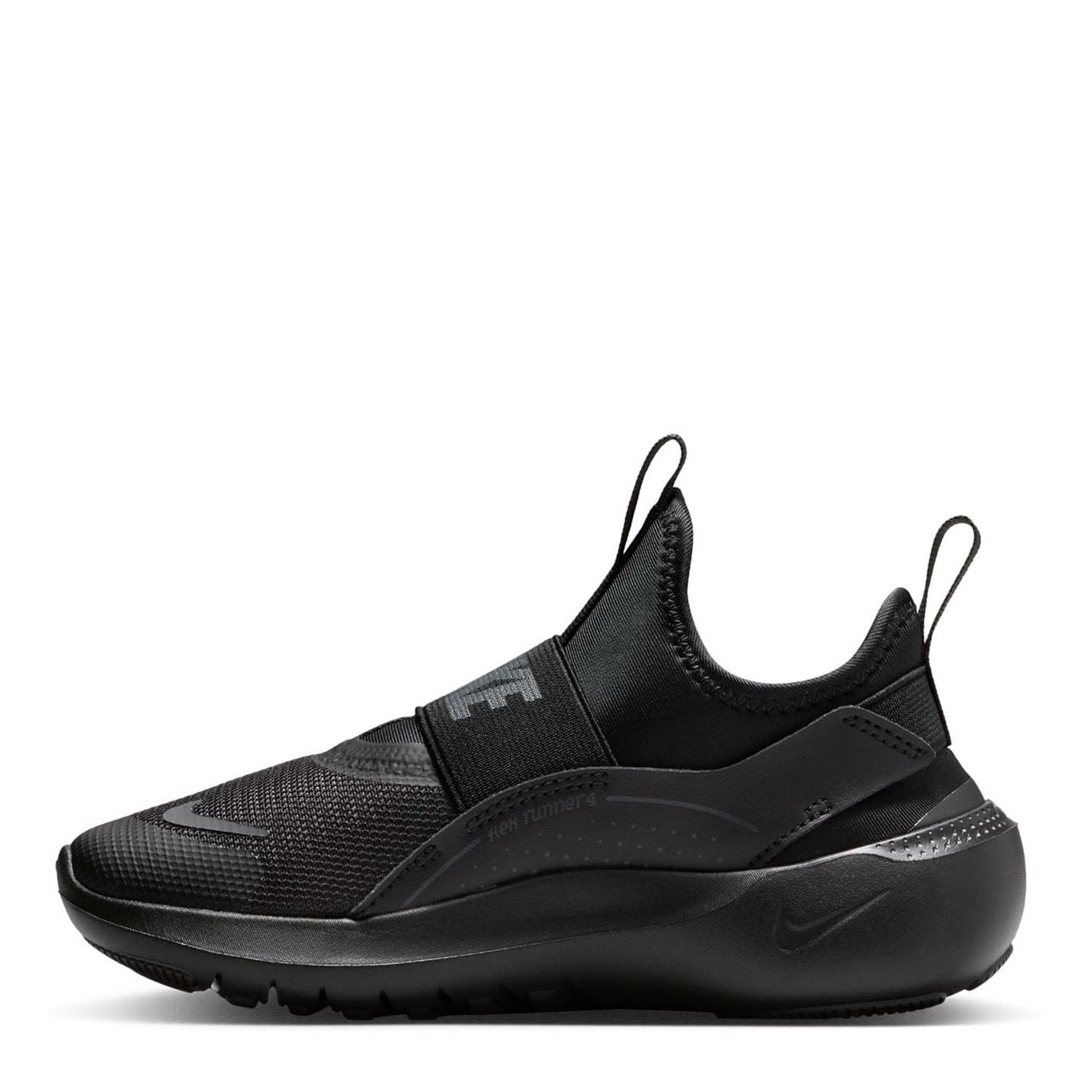 Nike Flex Runner 4 Shoes Childrens