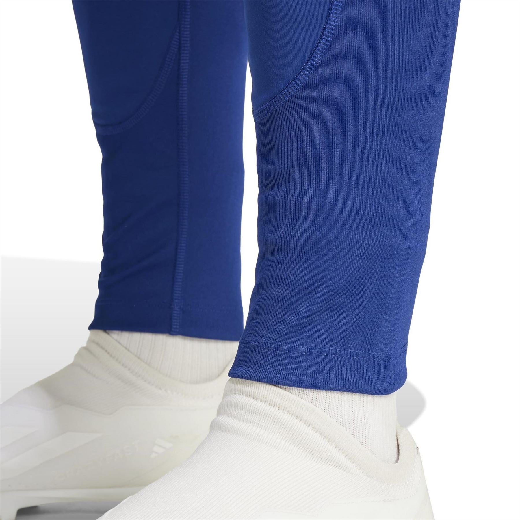 adidas Spain Tiro 24 Pro Training Tracksuit Bottoms Adults