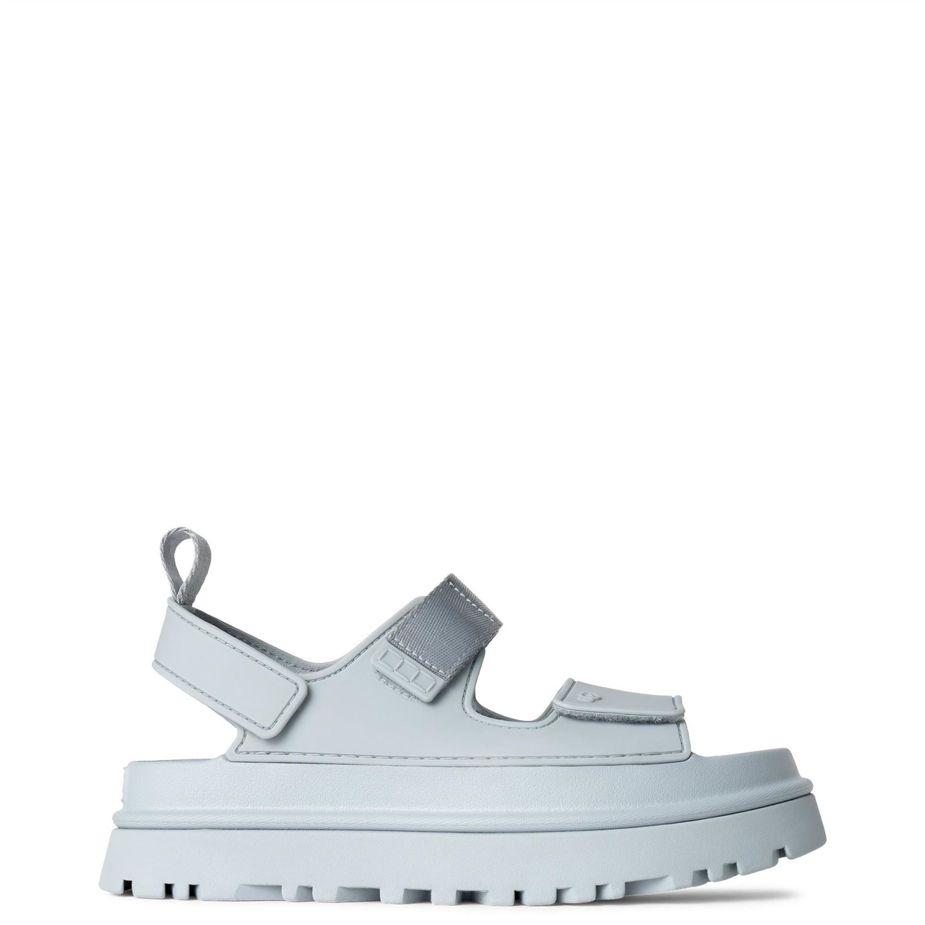 Ugg Glow Sandals